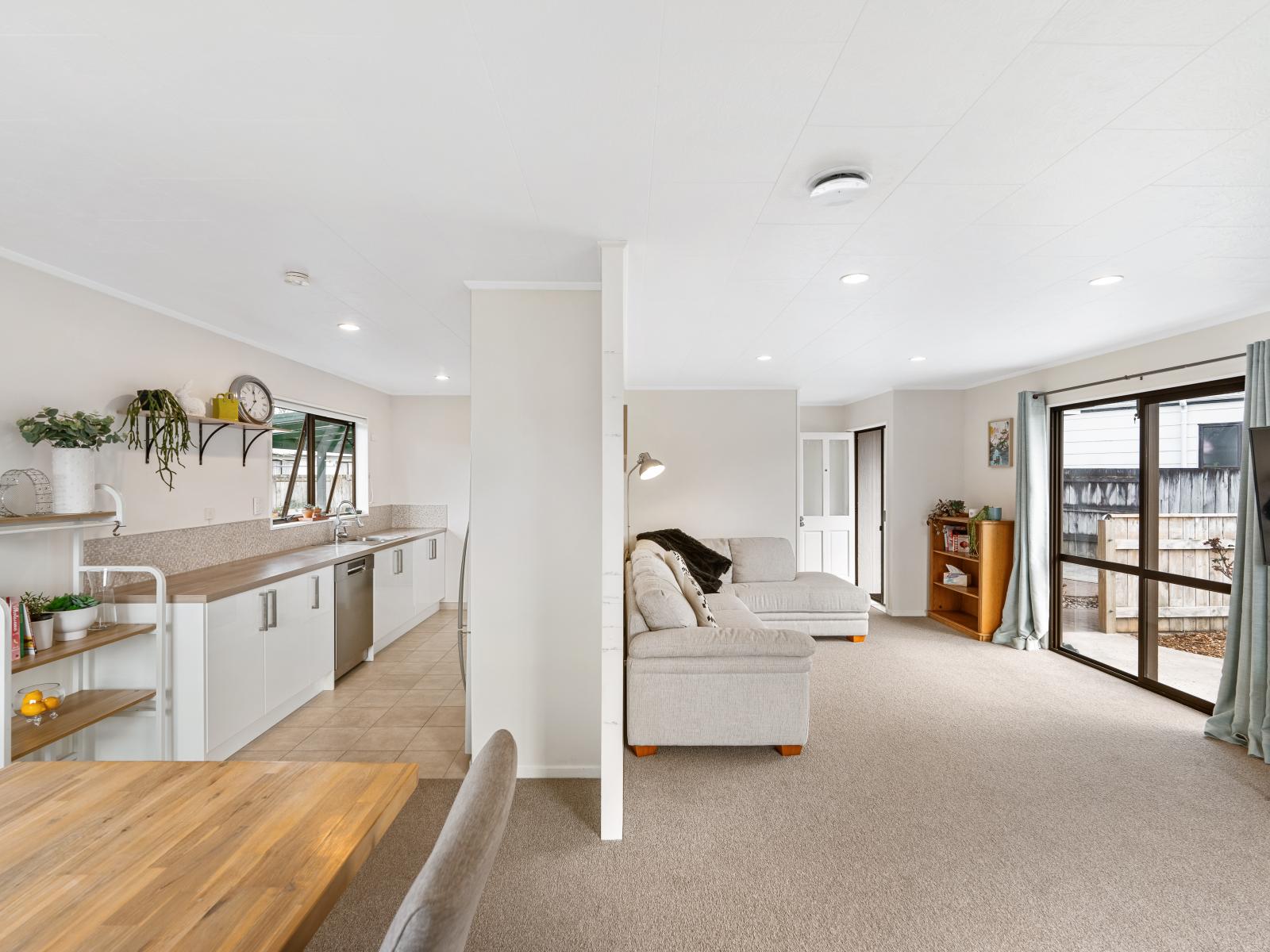 7 Cargill Grove, Kelvin Grove
