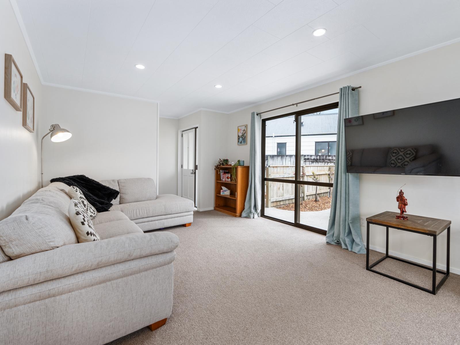 7 Cargill Grove, Kelvin Grove
