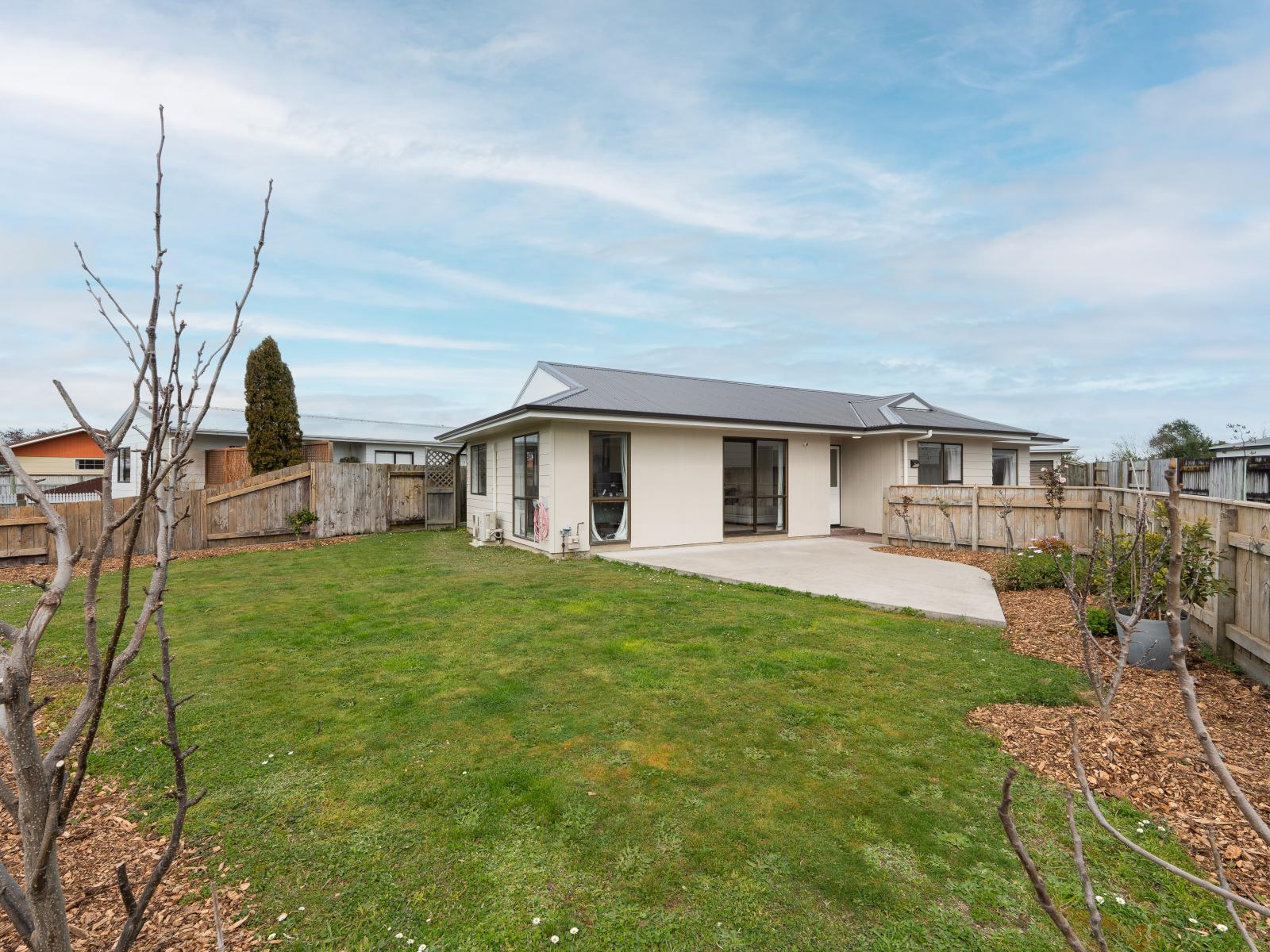 7 Cargill Grove, Kelvin Grove
