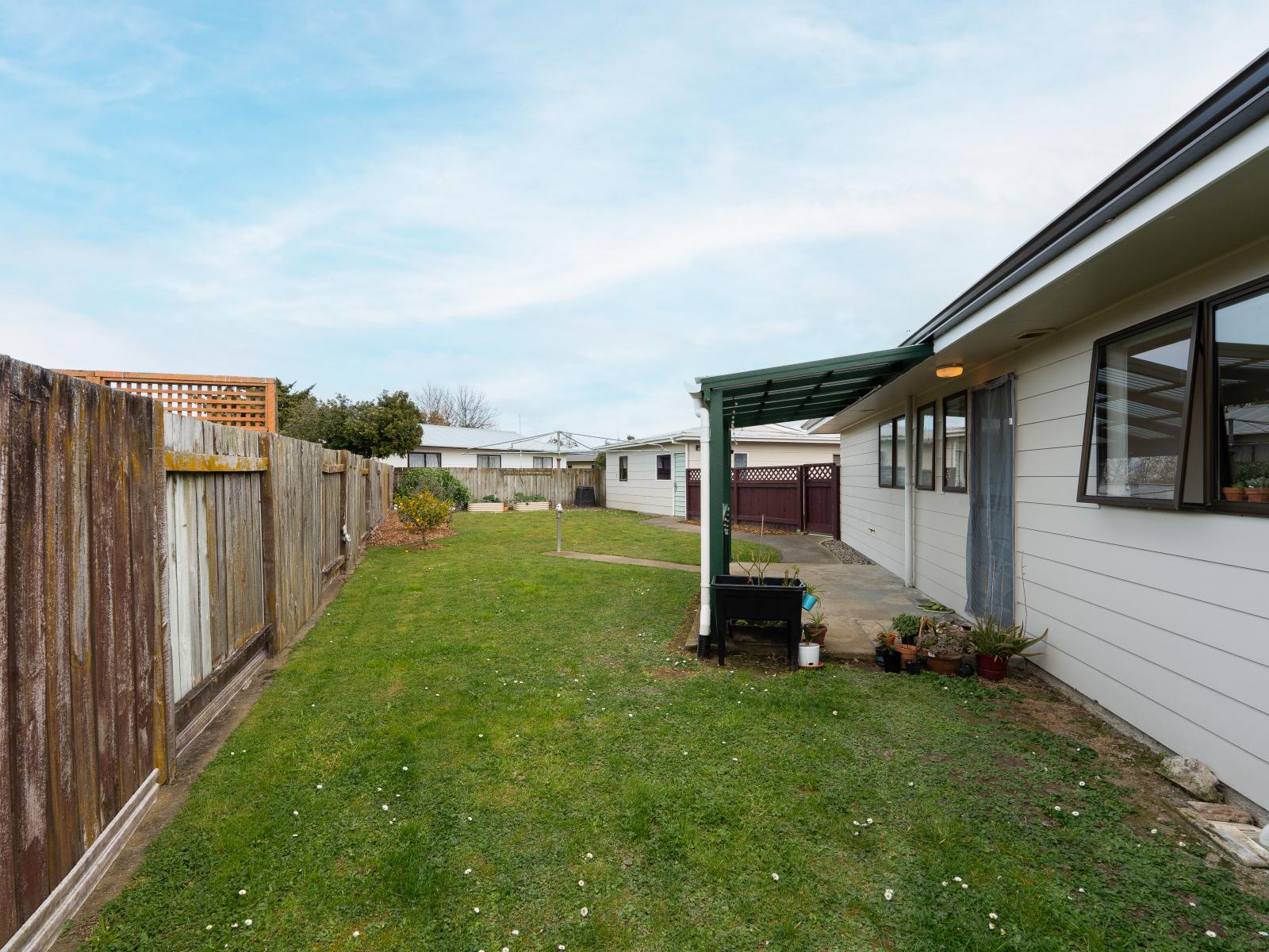 7 Cargill Grove, Kelvin Grove