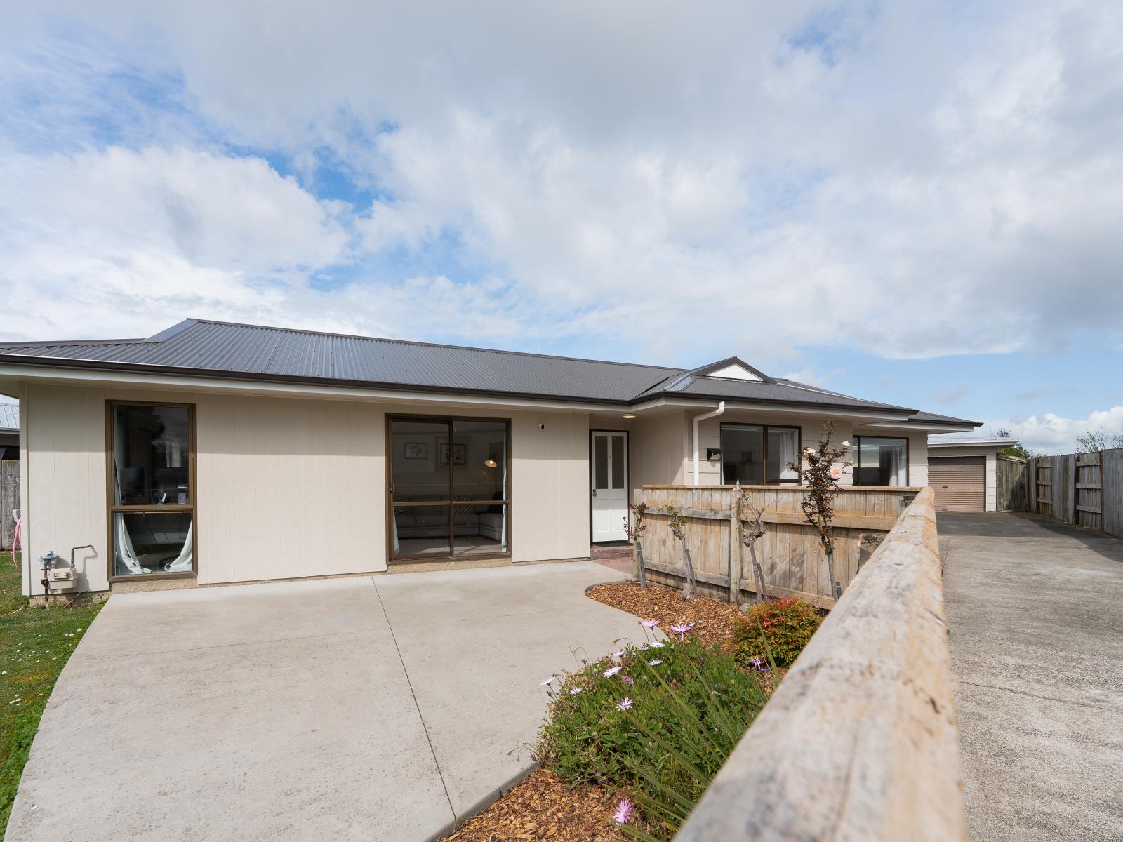 7 Cargill Grove, Kelvin Grove