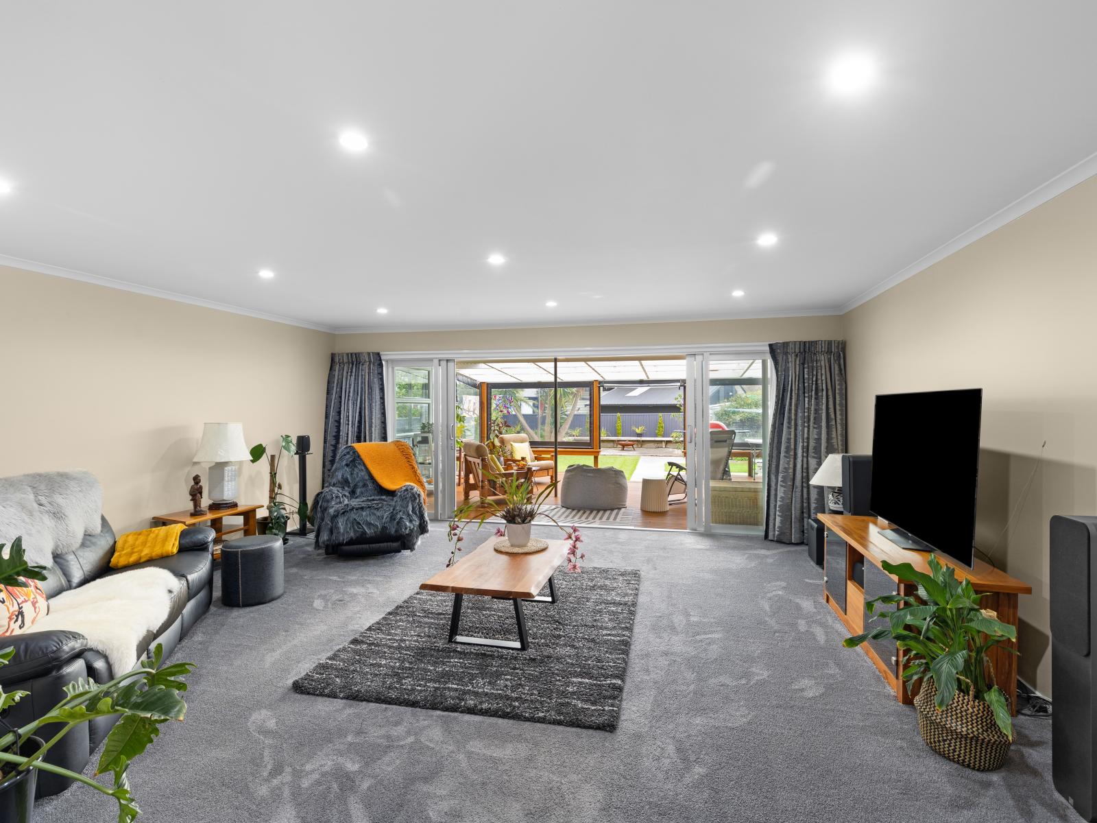 9 Hampden Street, Awapuni