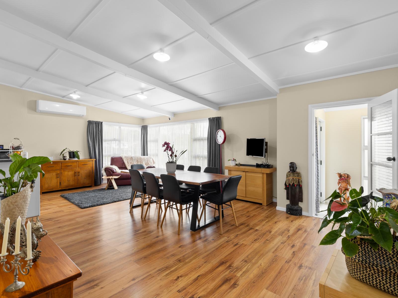 9 Hampden Street, Awapuni