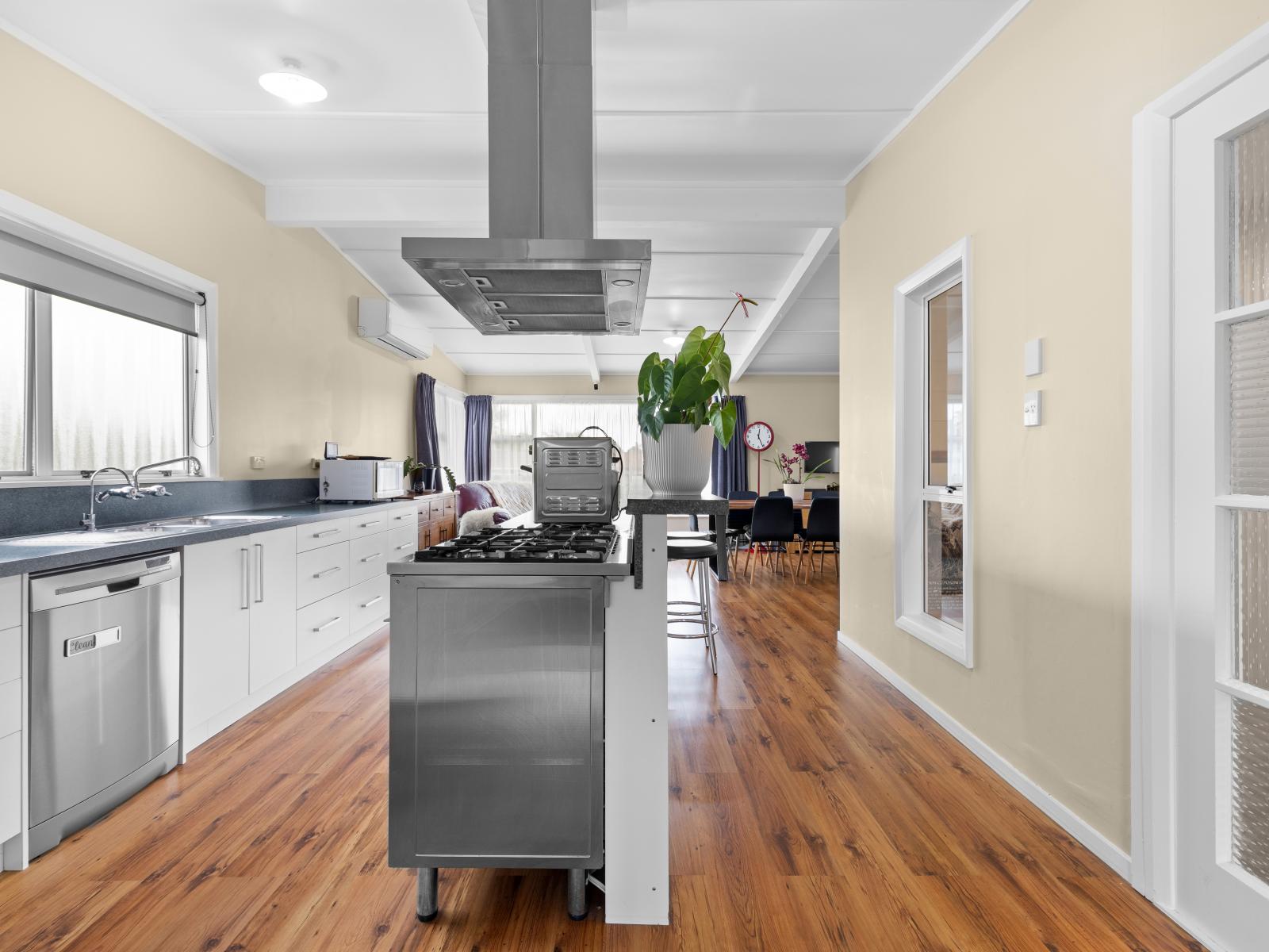 9 Hampden Street, Awapuni