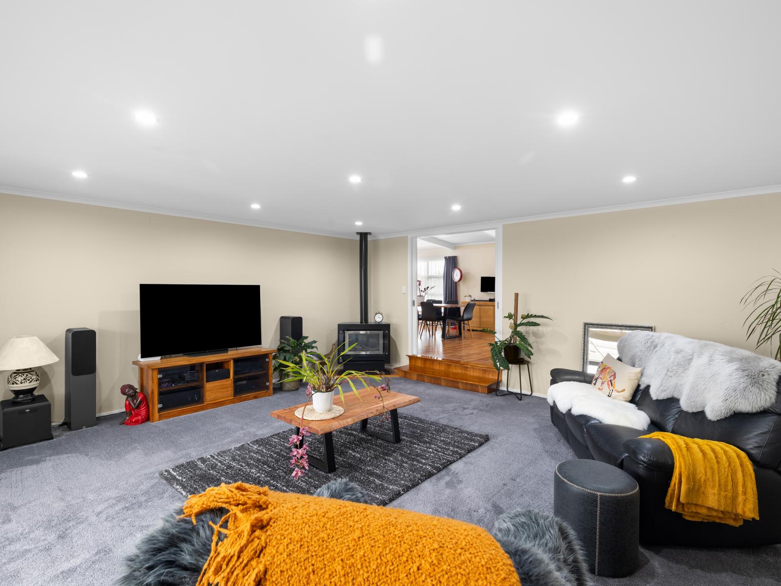 9 Hampden Street, Awapuni