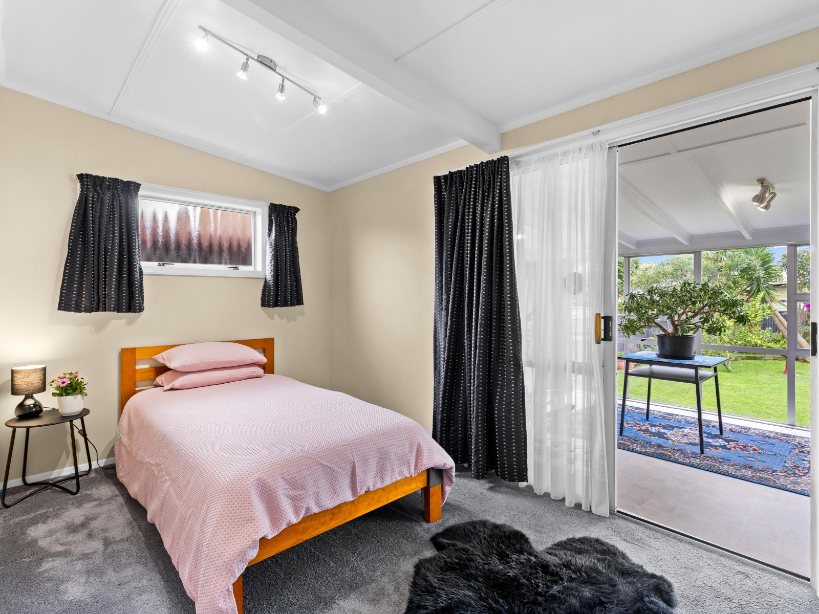 9 Hampden Street, Awapuni
