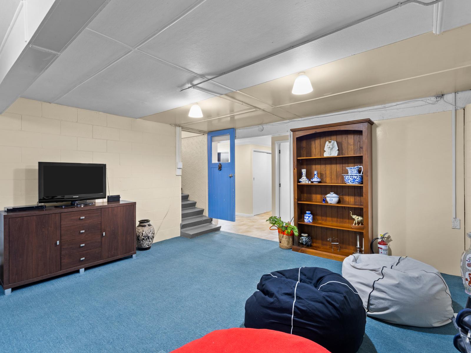 9 Hampden Street, Awapuni