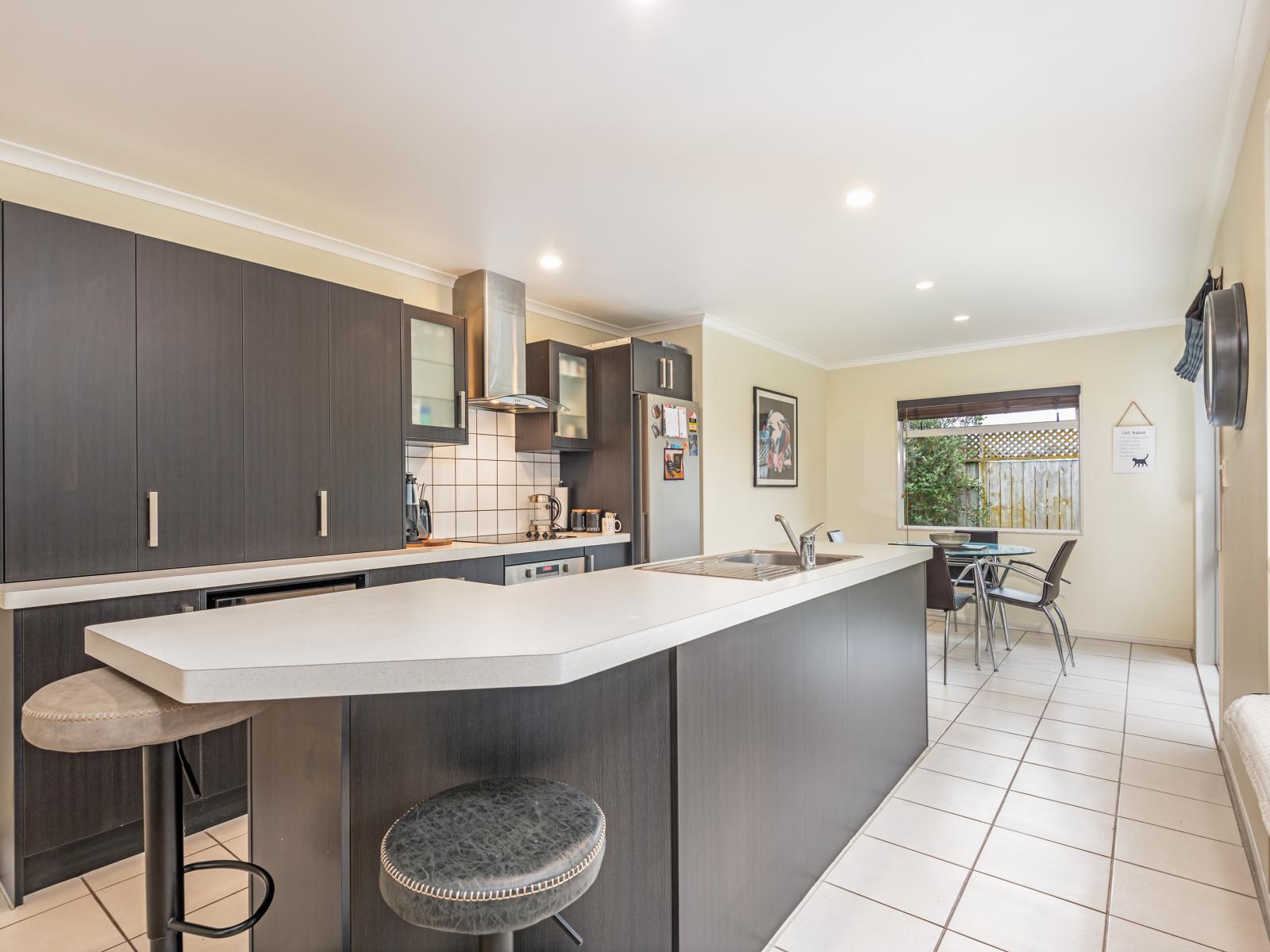 67A Salisbury Street, Ashhurst