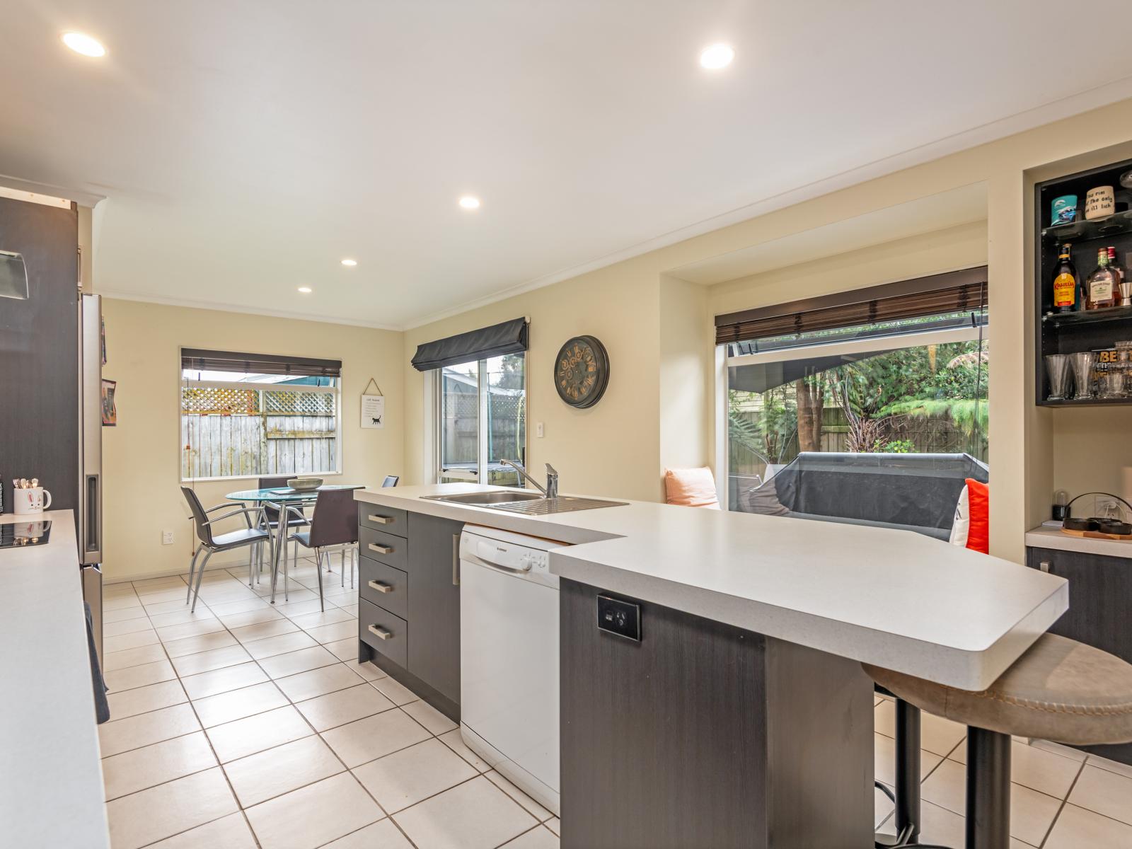 67A Salisbury Street, Ashhurst