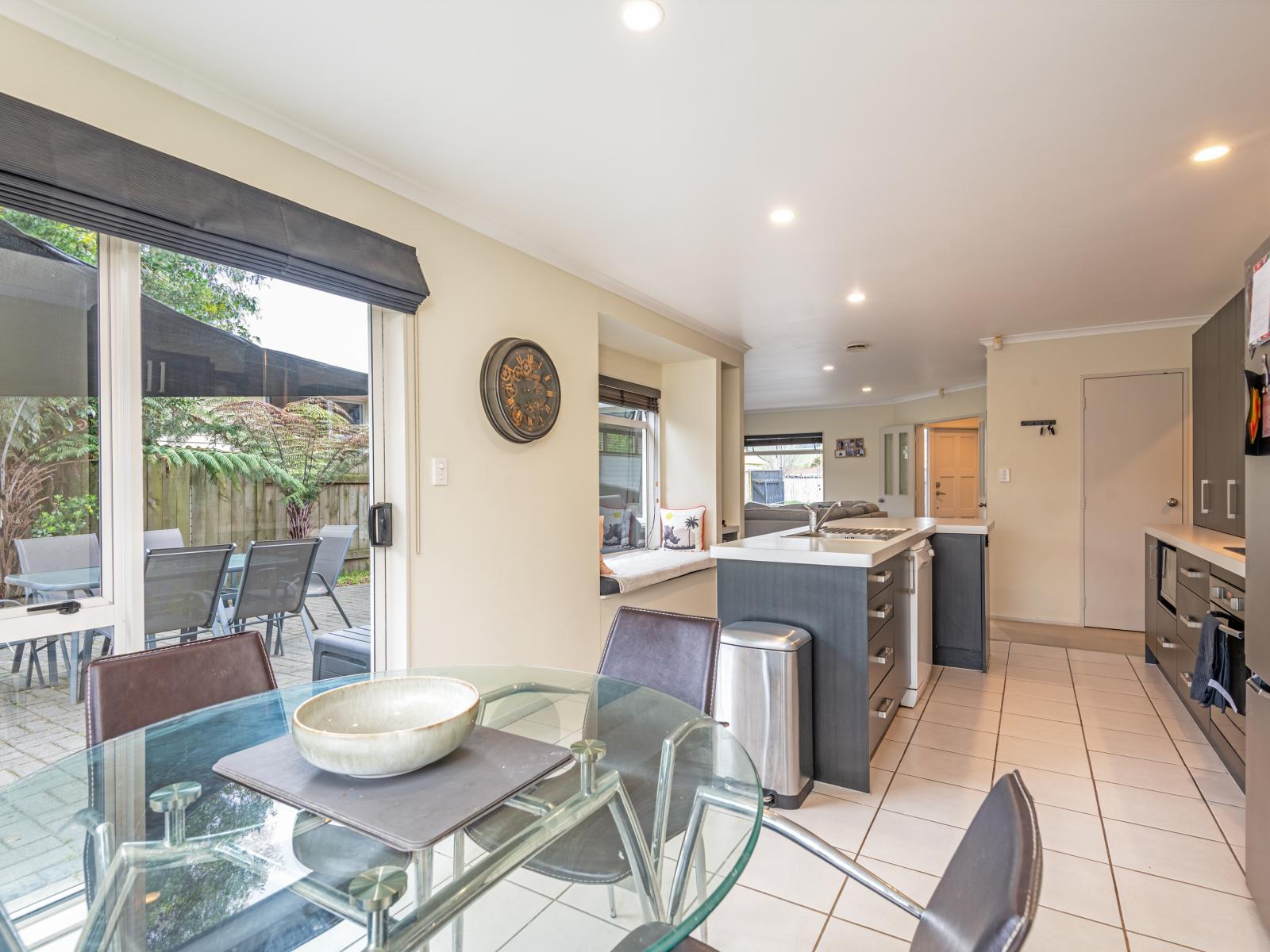 67A Salisbury Street, Ashhurst