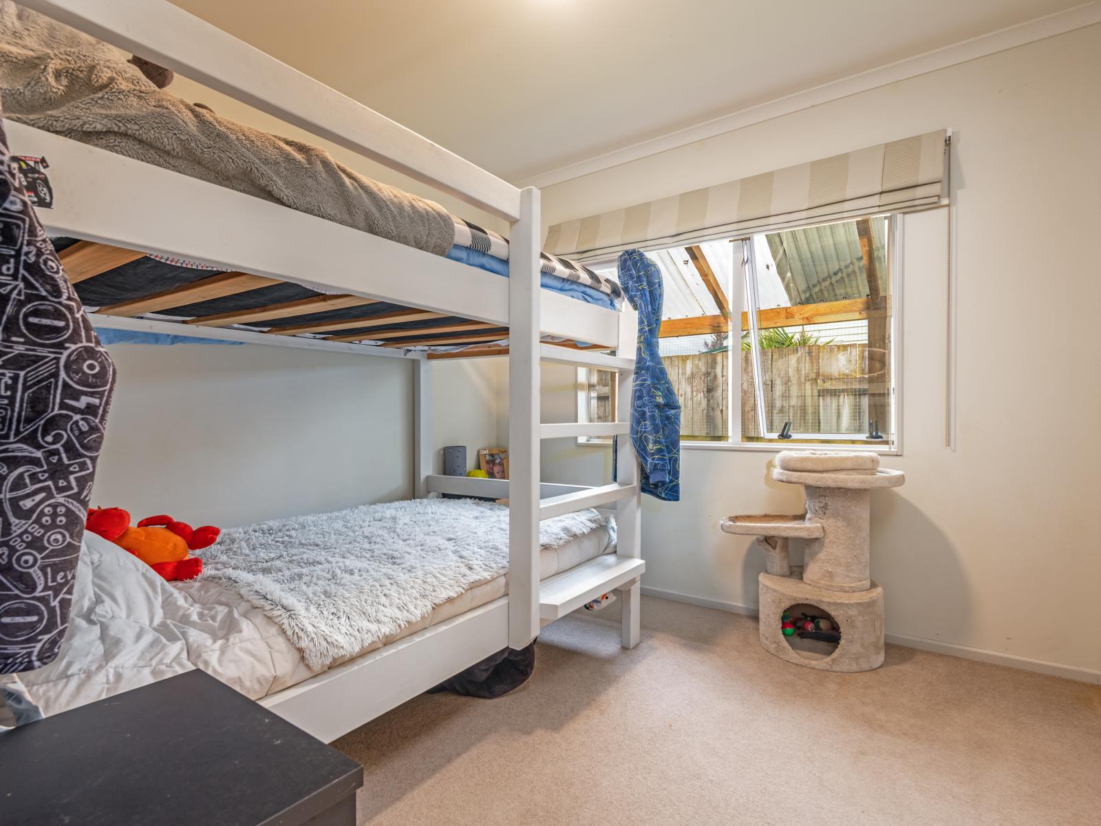 67A Salisbury Street, Ashhurst