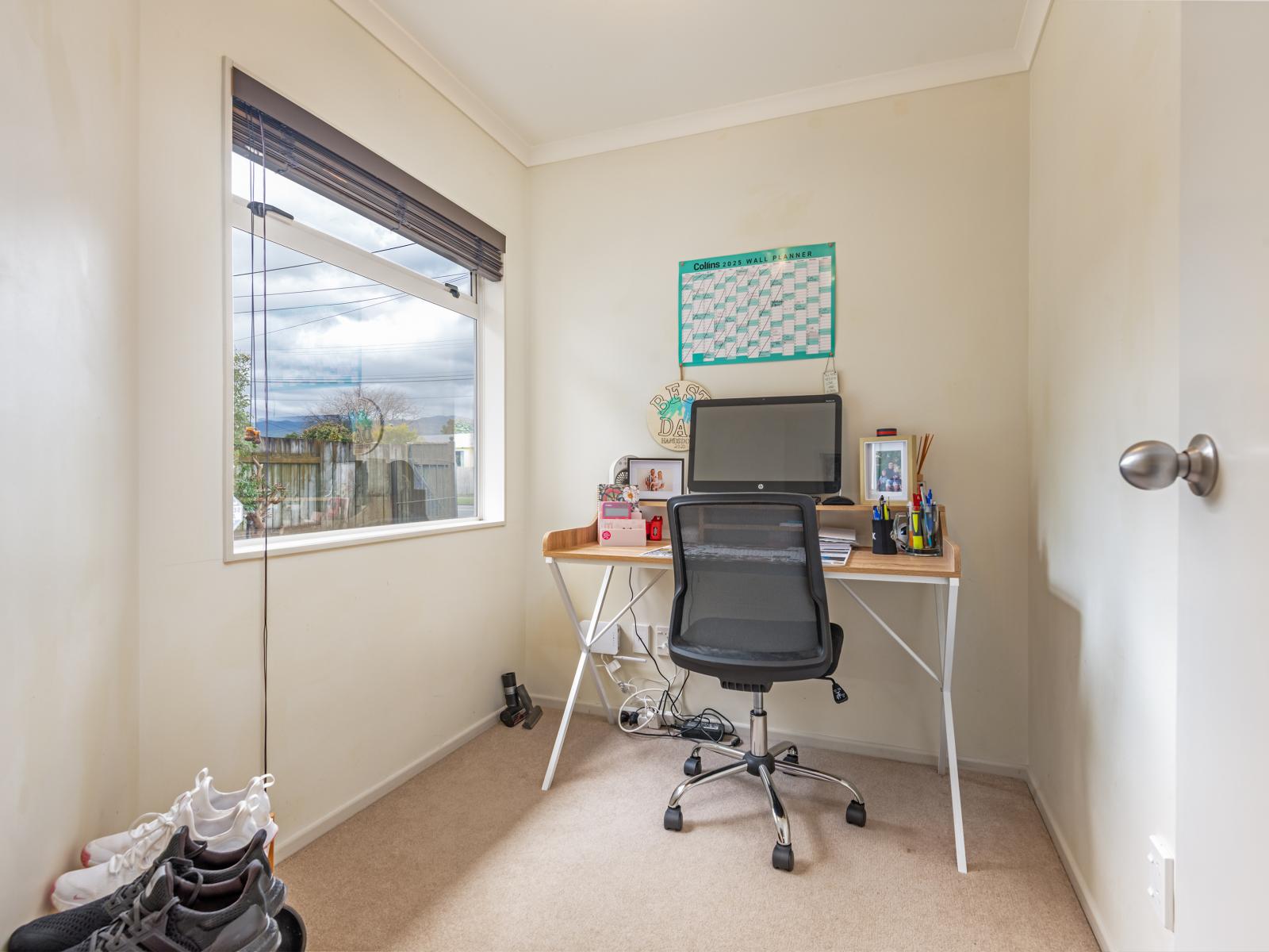 67A Salisbury Street, Ashhurst