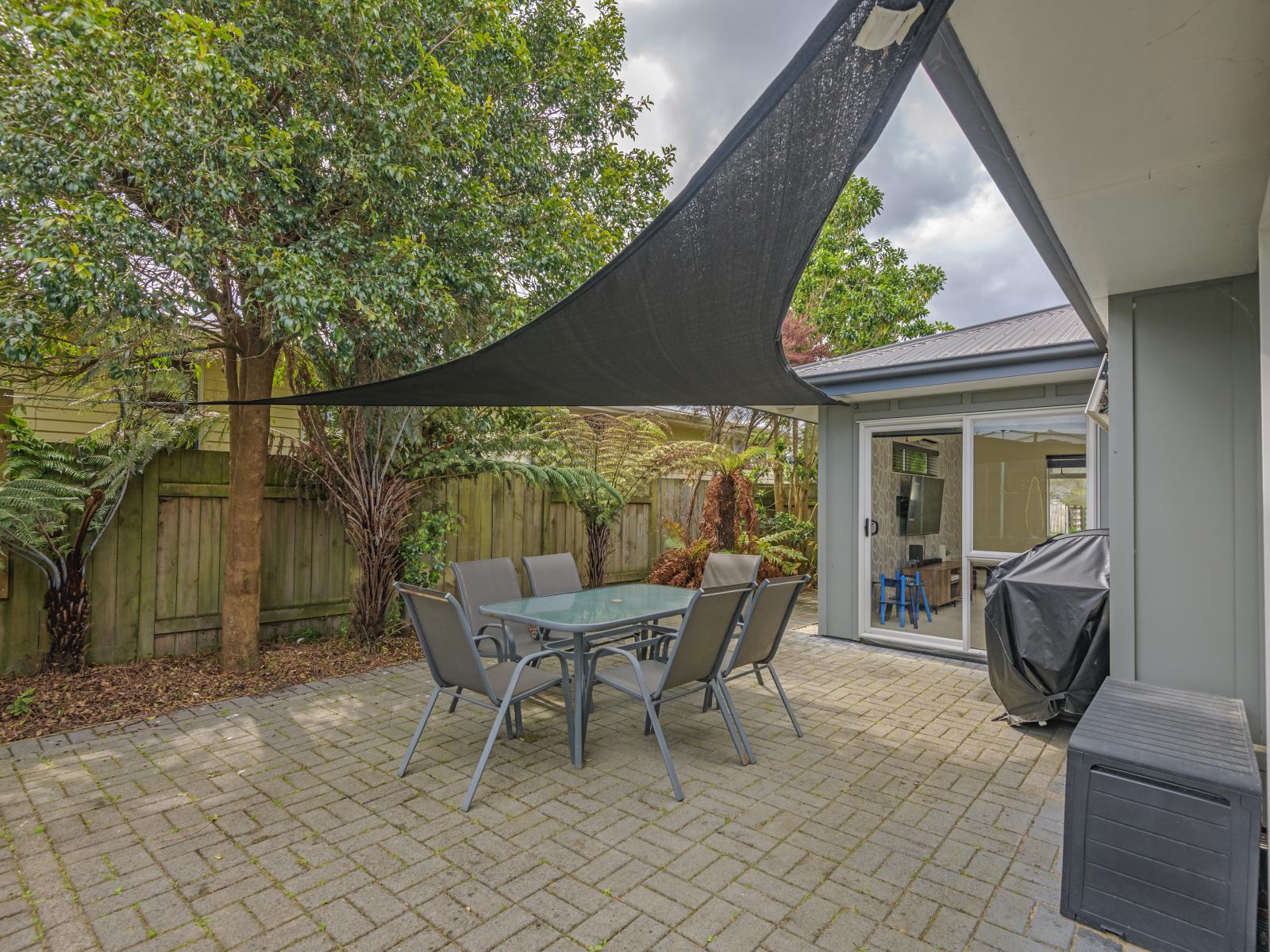 67A Salisbury Street, Ashhurst