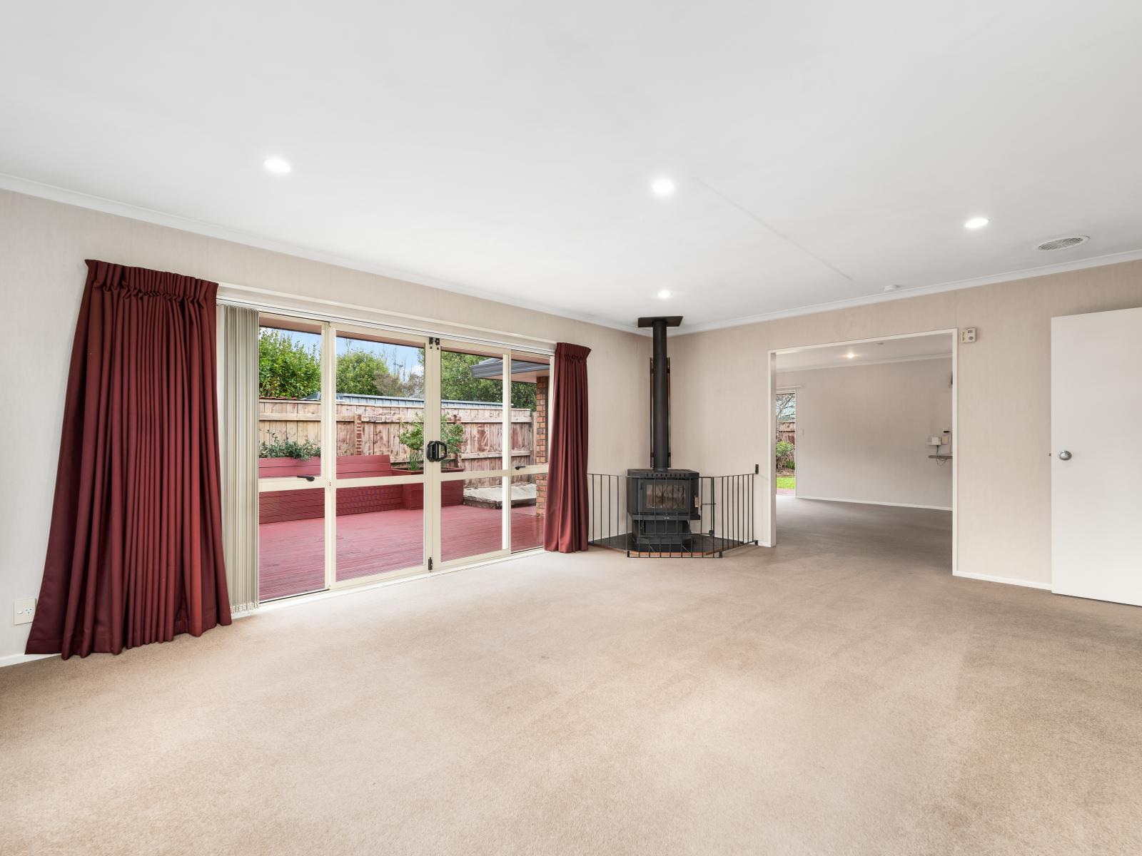 198A Kelvin Grove Road, Kelvin Grove
