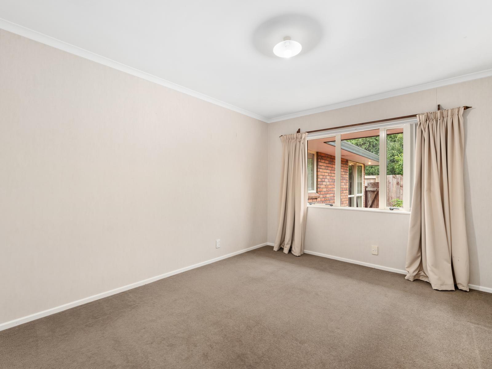 198A Kelvin Grove Road, Kelvin Grove