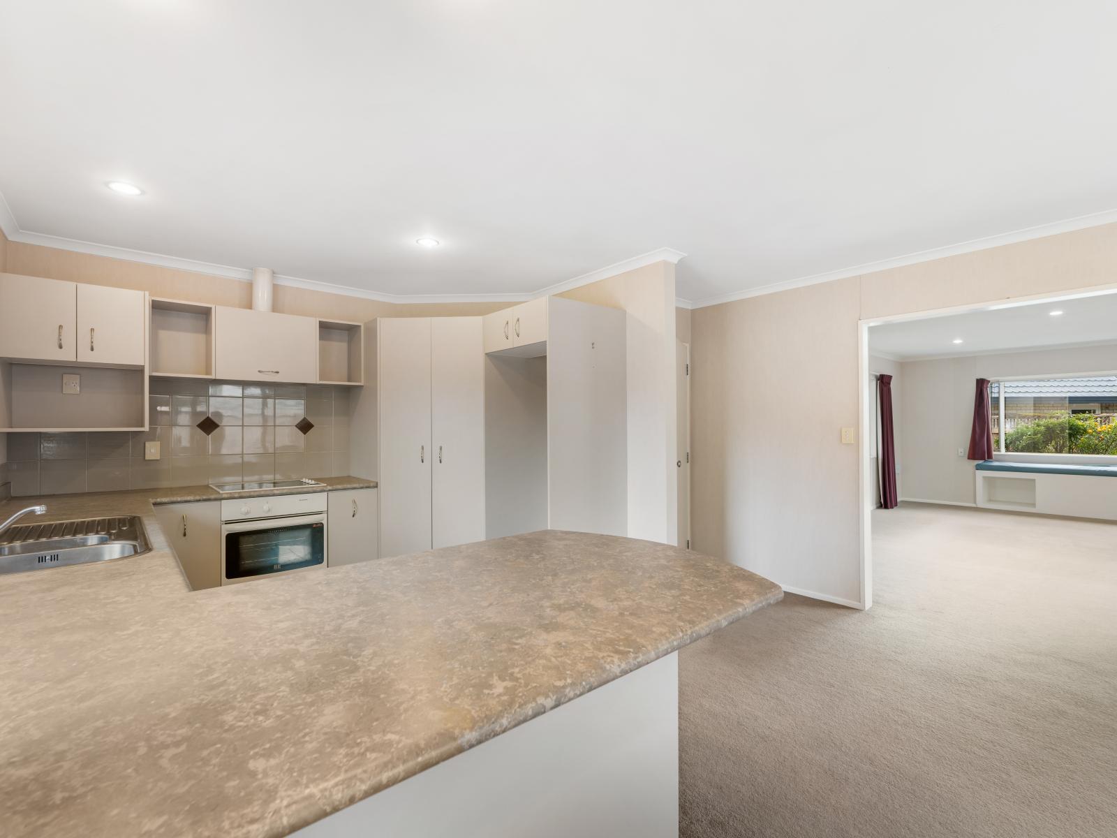 198A Kelvin Grove Road, Kelvin Grove
