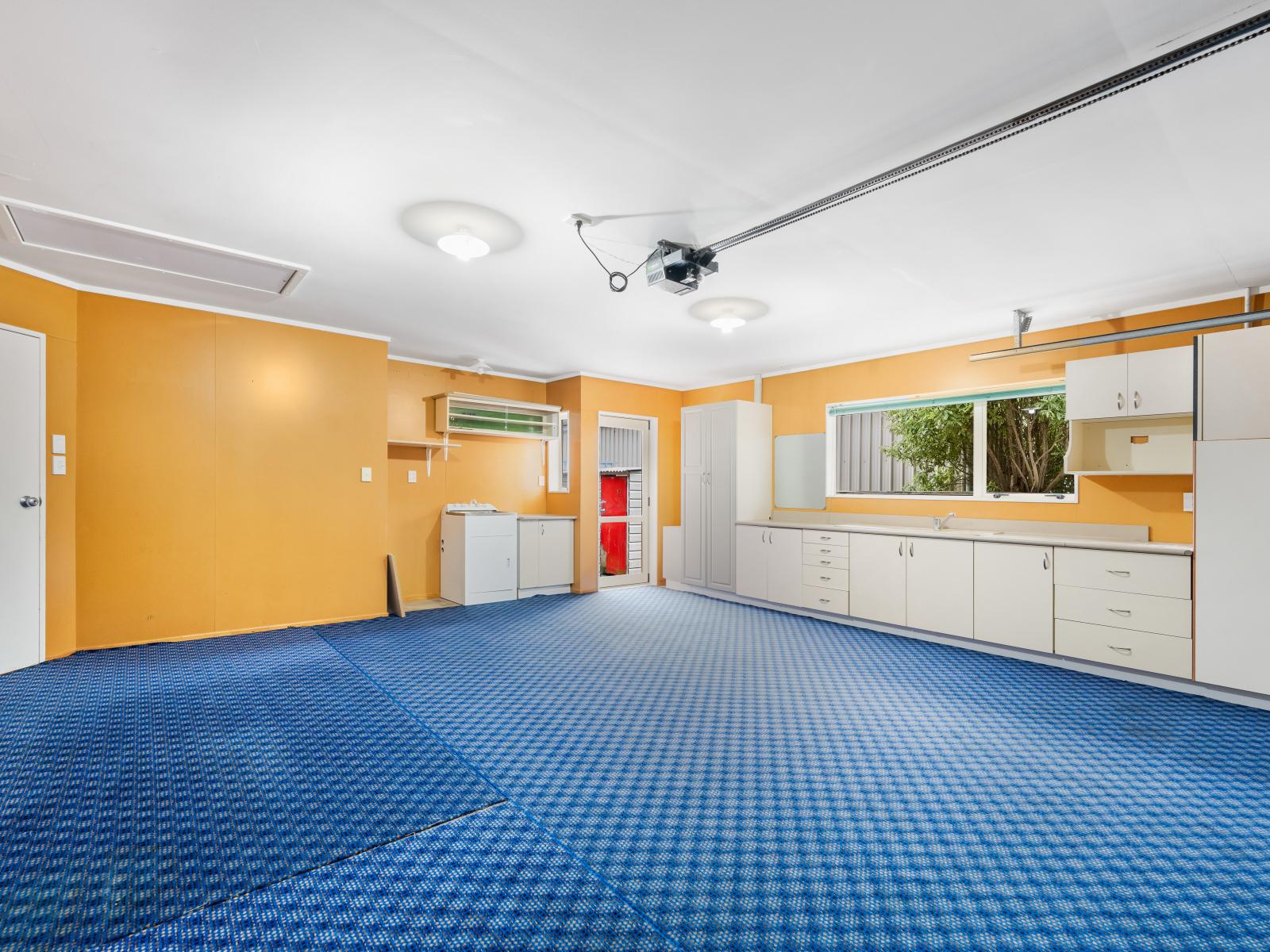 198A Kelvin Grove Road, Kelvin Grove