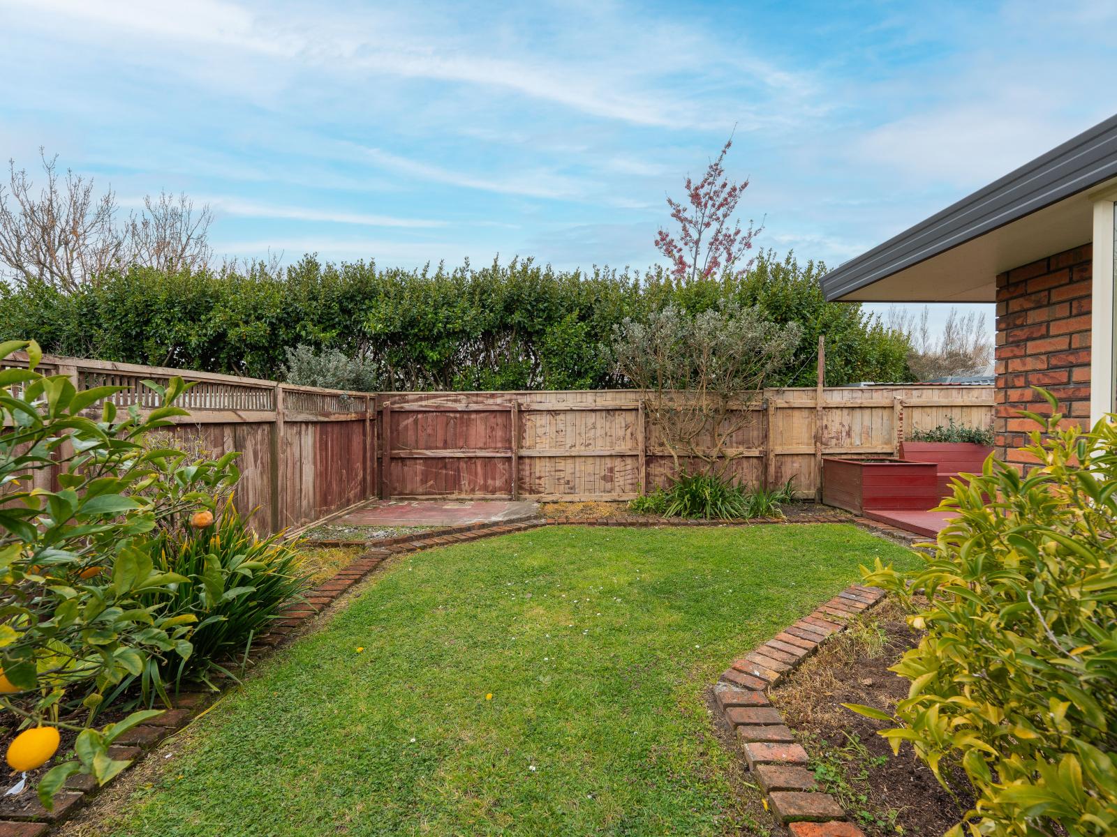 198A Kelvin Grove Road, Kelvin Grove
