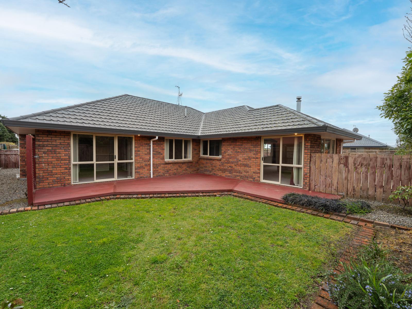 198A Kelvin Grove Road, Kelvin Grove
