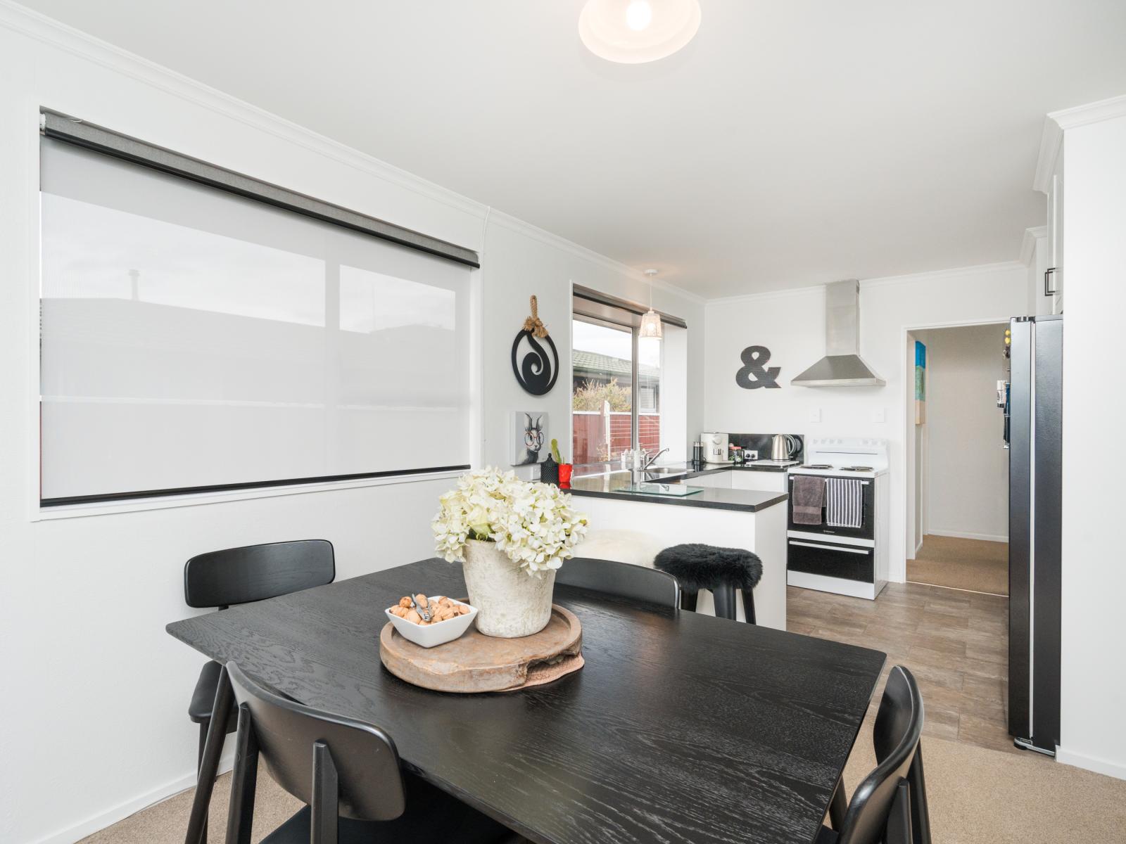 3/117  Roy Street, Palmerston North