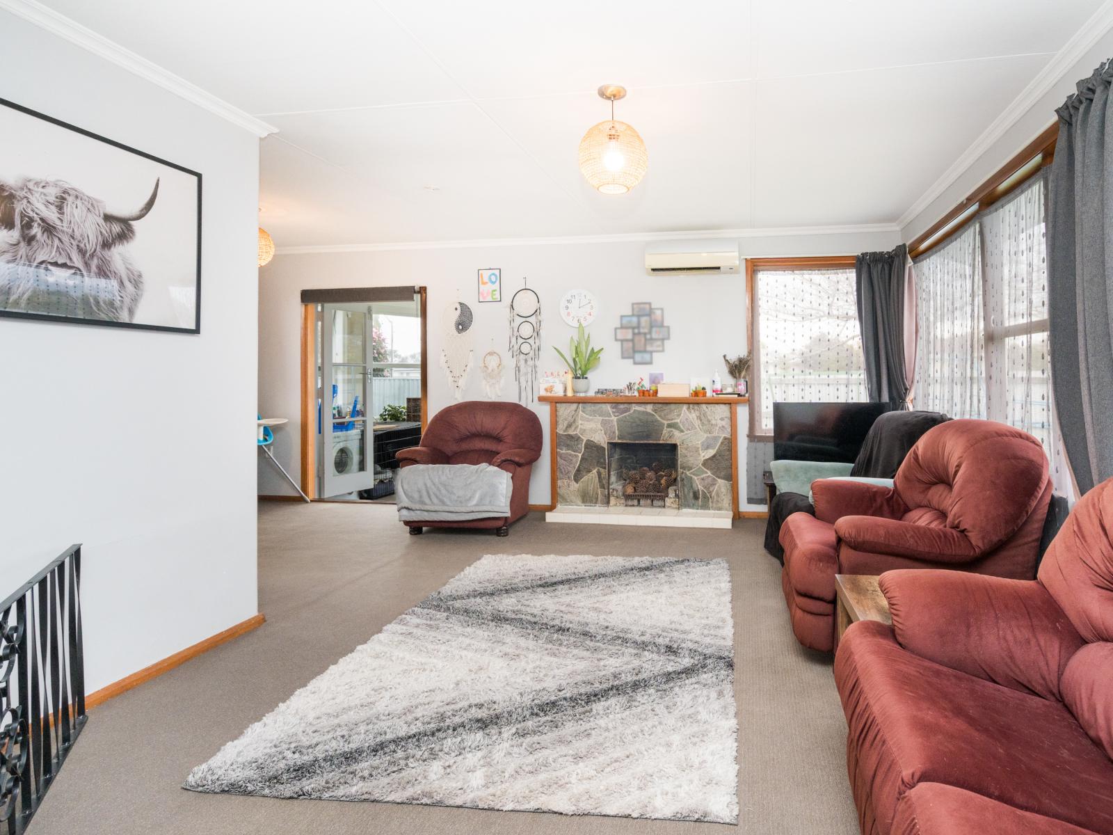 87 Sutherland Crescent, Westbrook