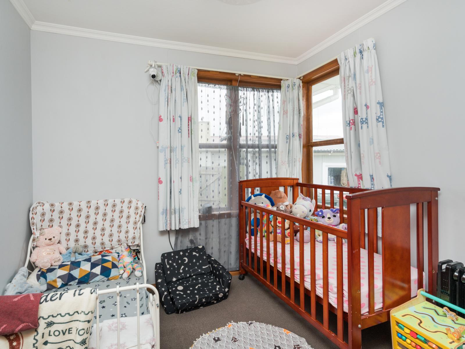 87 Sutherland Crescent, Westbrook