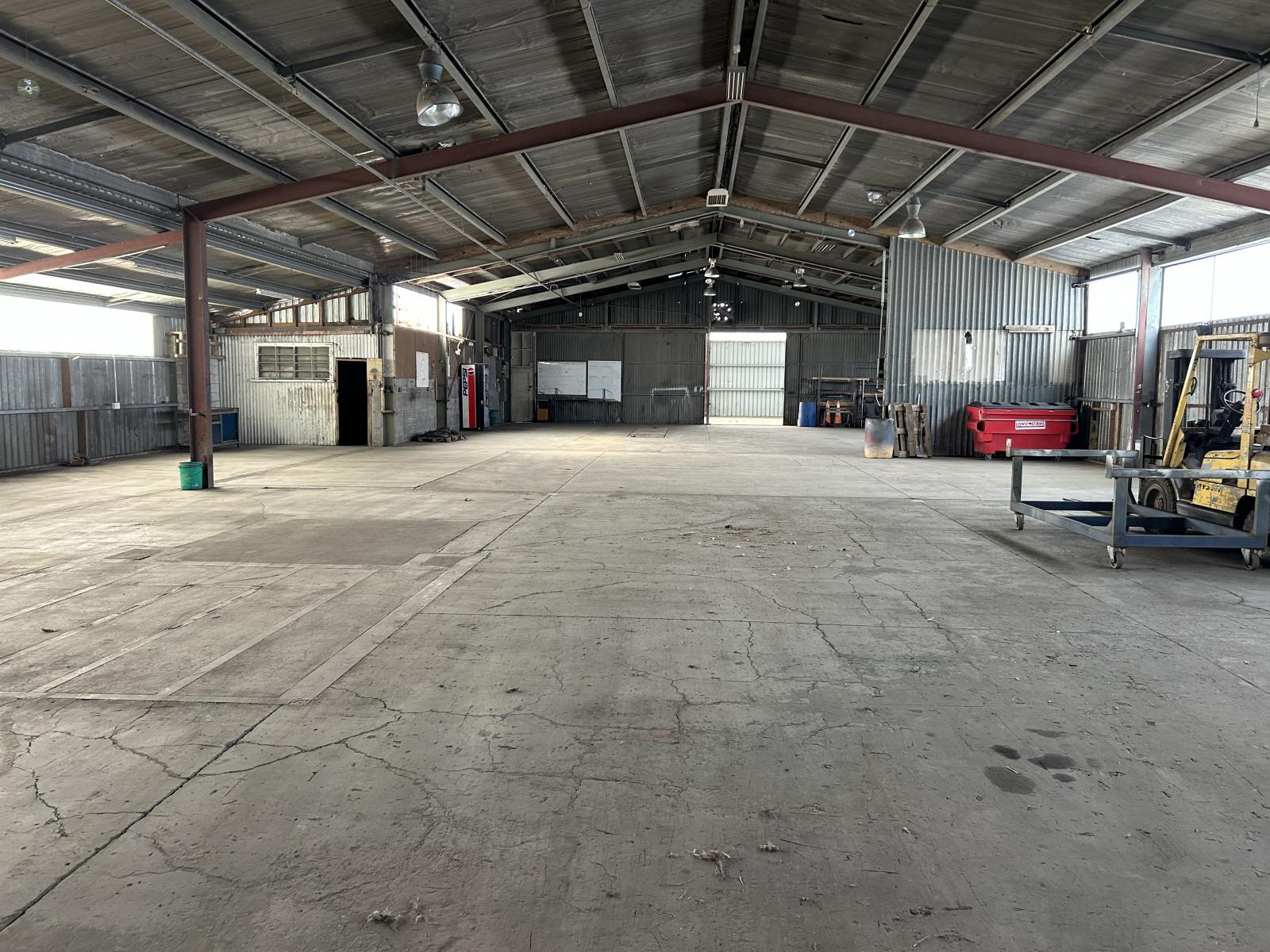 22 Awa Street, Feilding