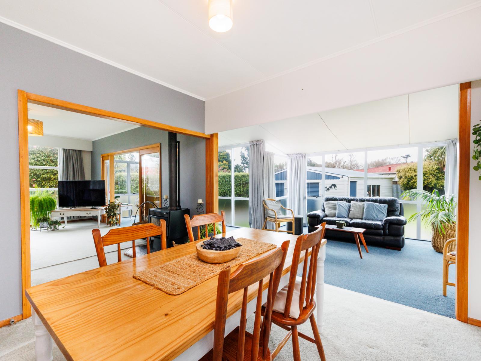 10 Nairn Crescent, Awapuni