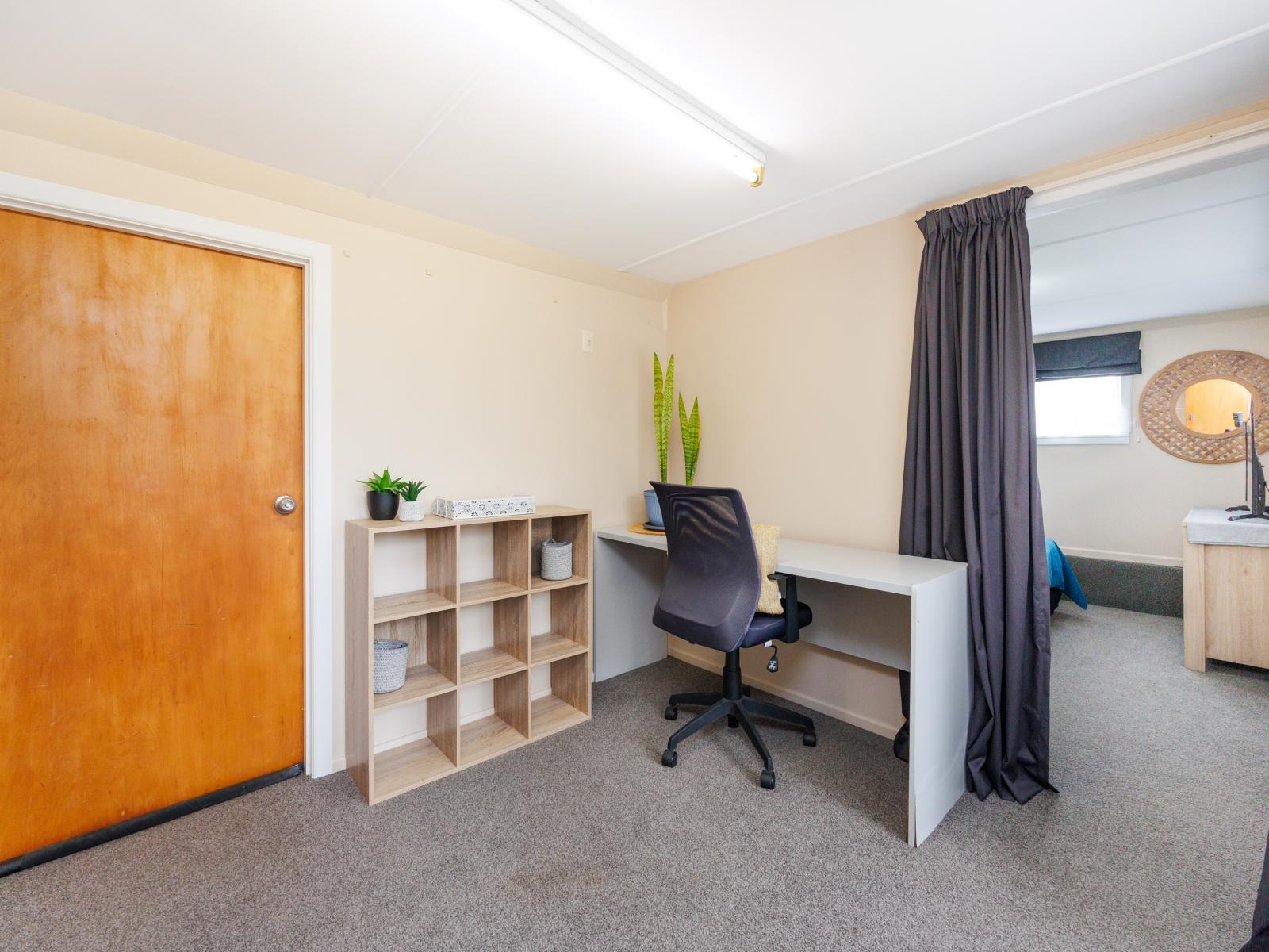 10 Nairn Crescent, Awapuni