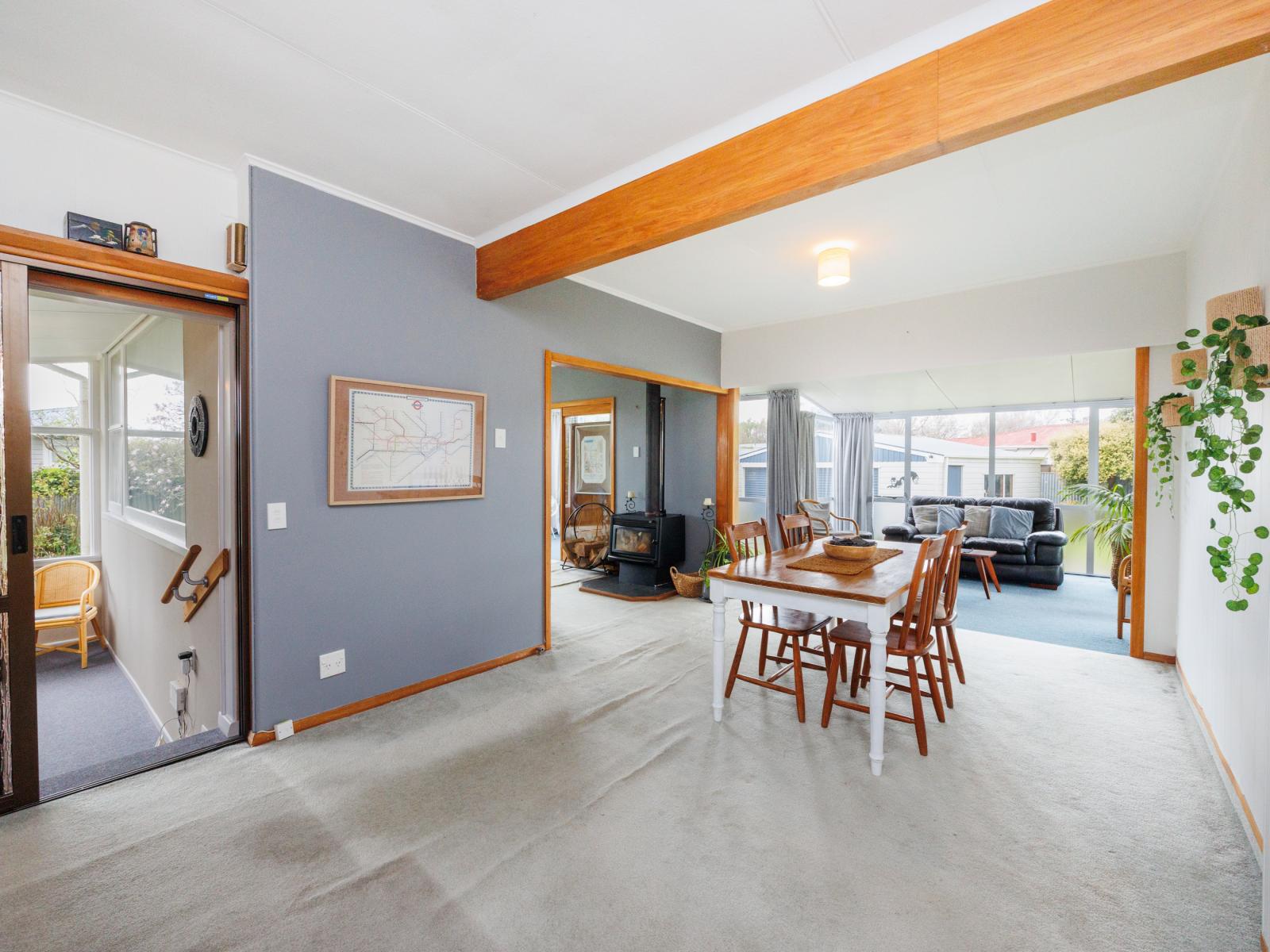 10 Nairn Crescent, Awapuni