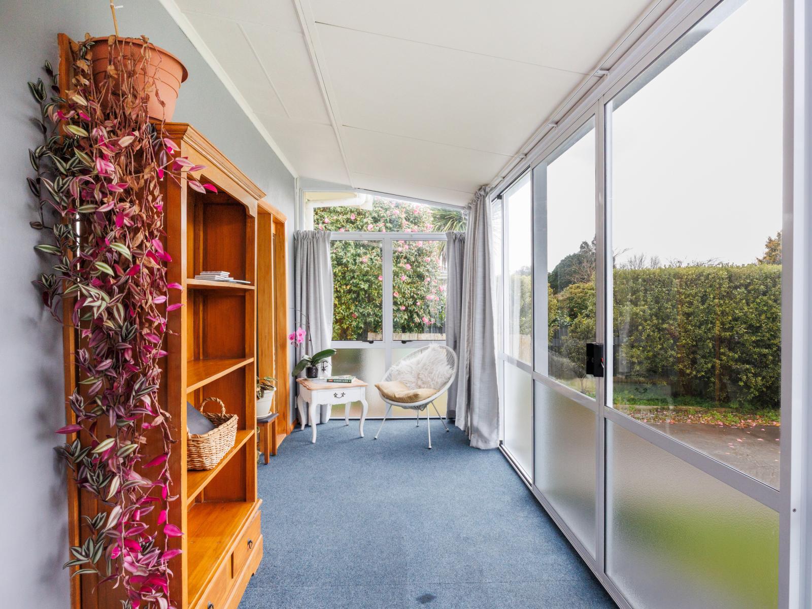 10 Nairn Crescent, Awapuni