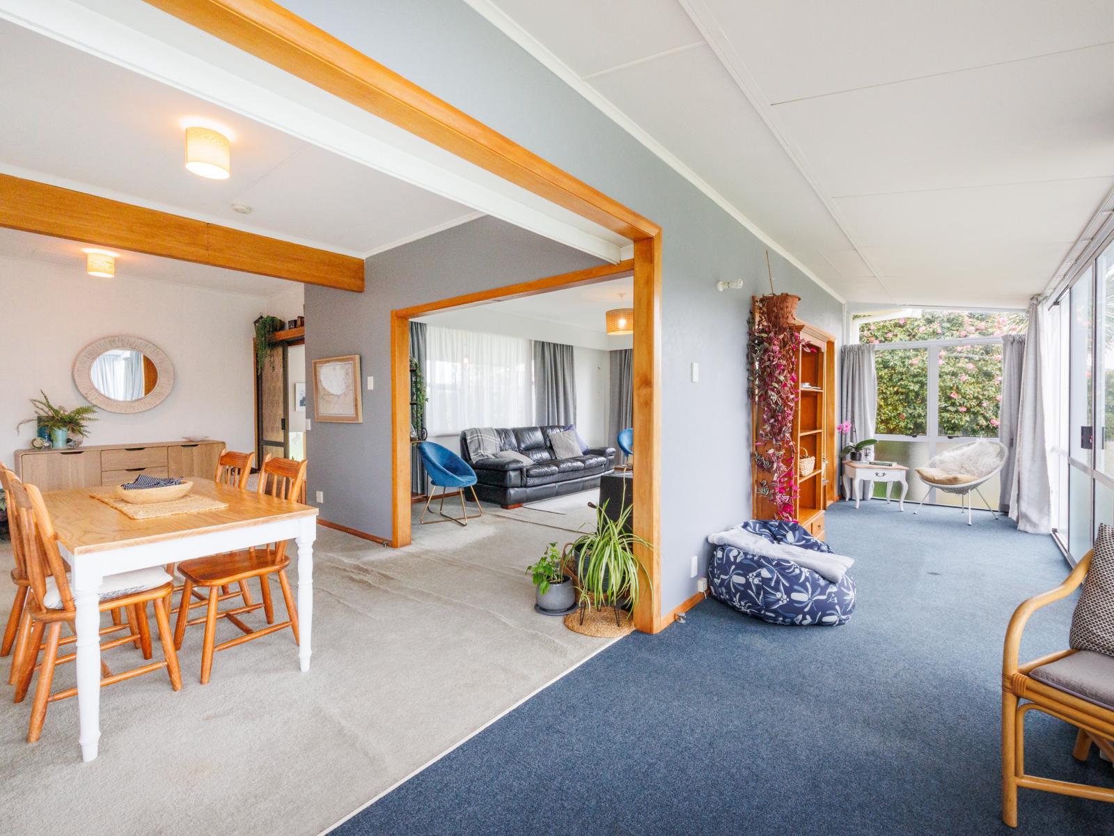 10 Nairn Crescent, Awapuni