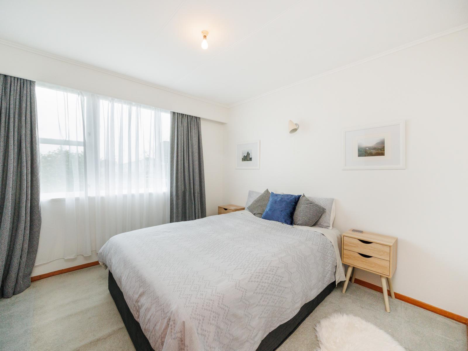 10 Nairn Crescent, Awapuni
