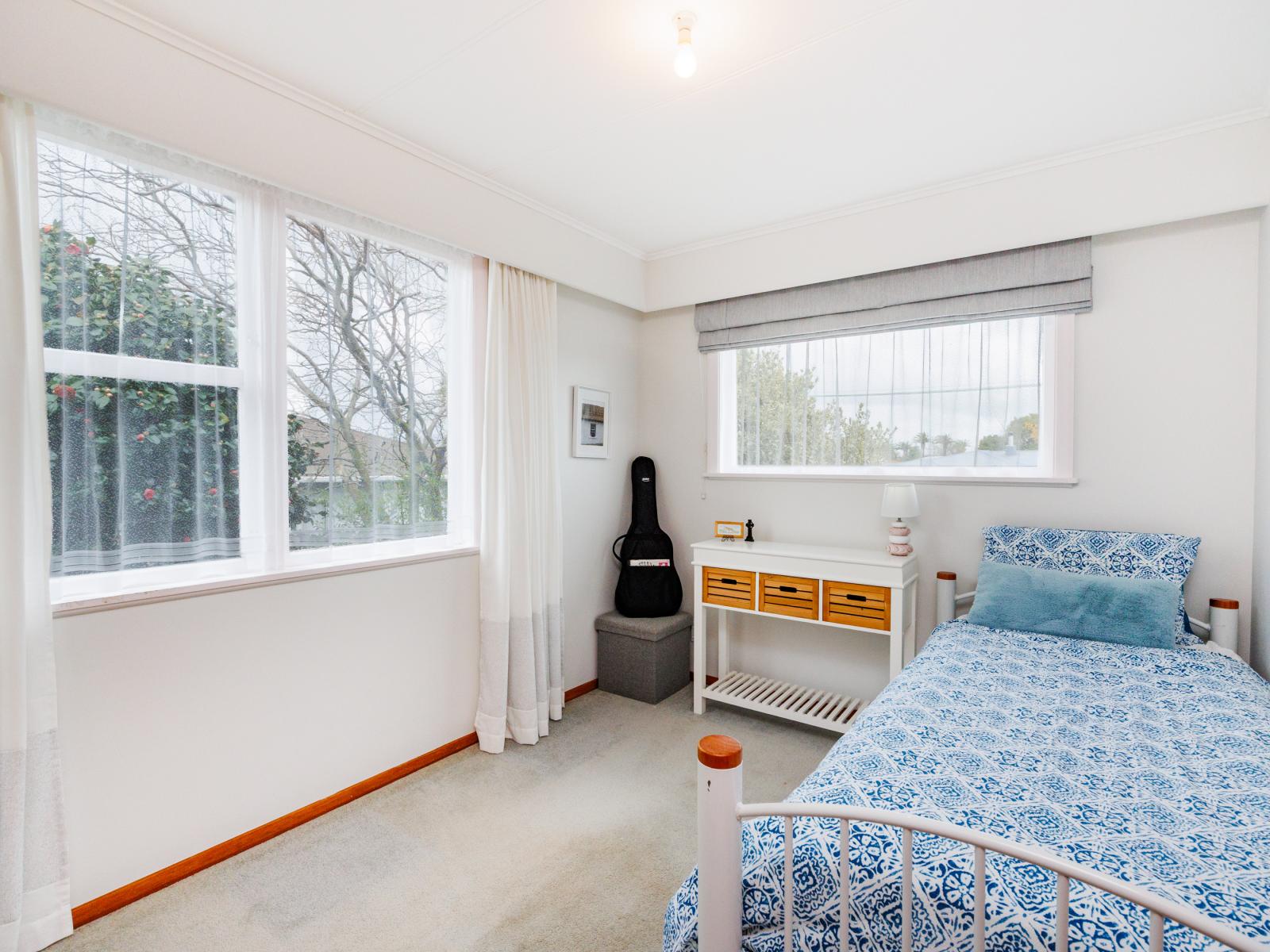 10 Nairn Crescent, Awapuni