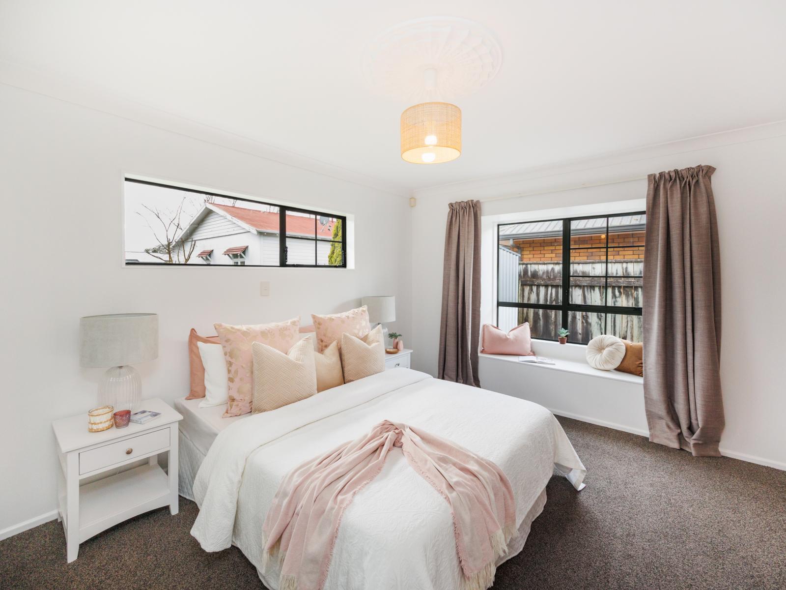49 Lyndhurst Street, Takaro