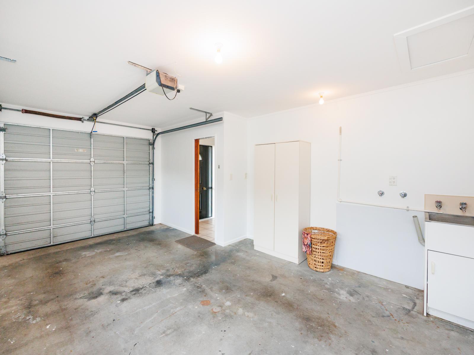 49 Lyndhurst Street, Takaro