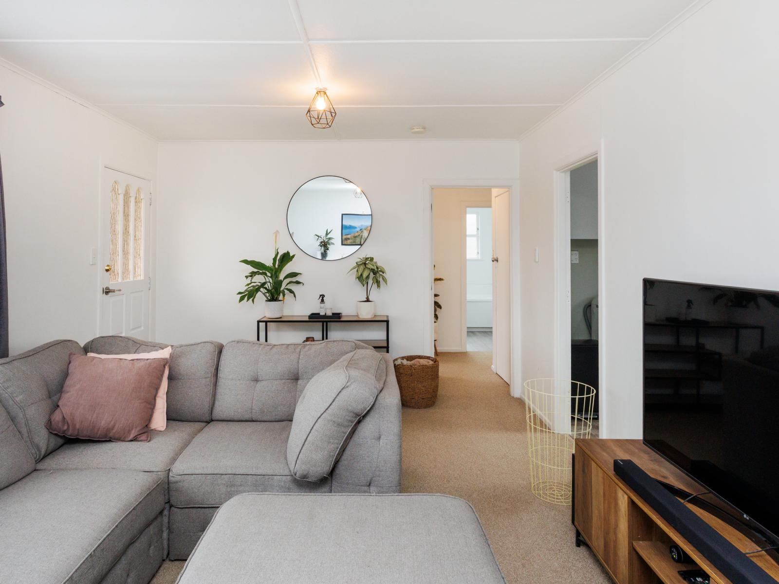 3 Elizabeth Street, Feilding