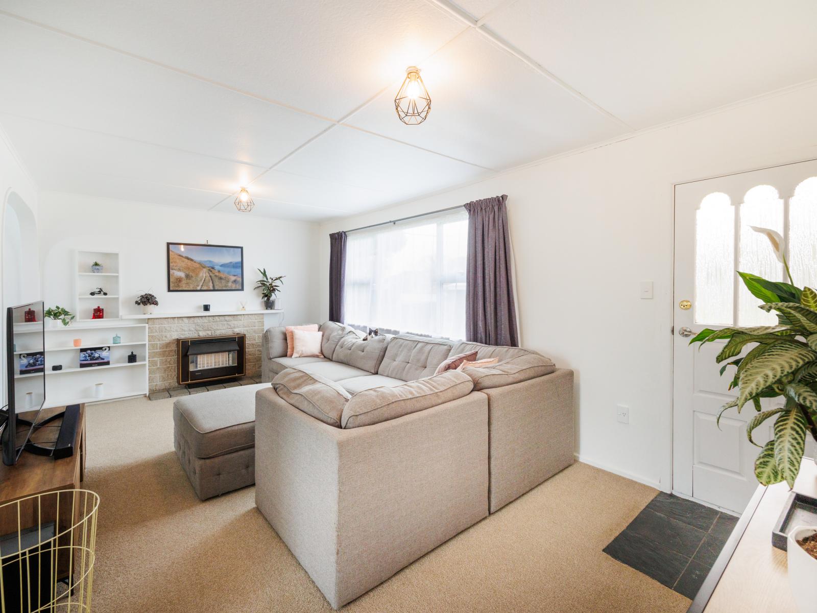 3 Elizabeth Street, Feilding