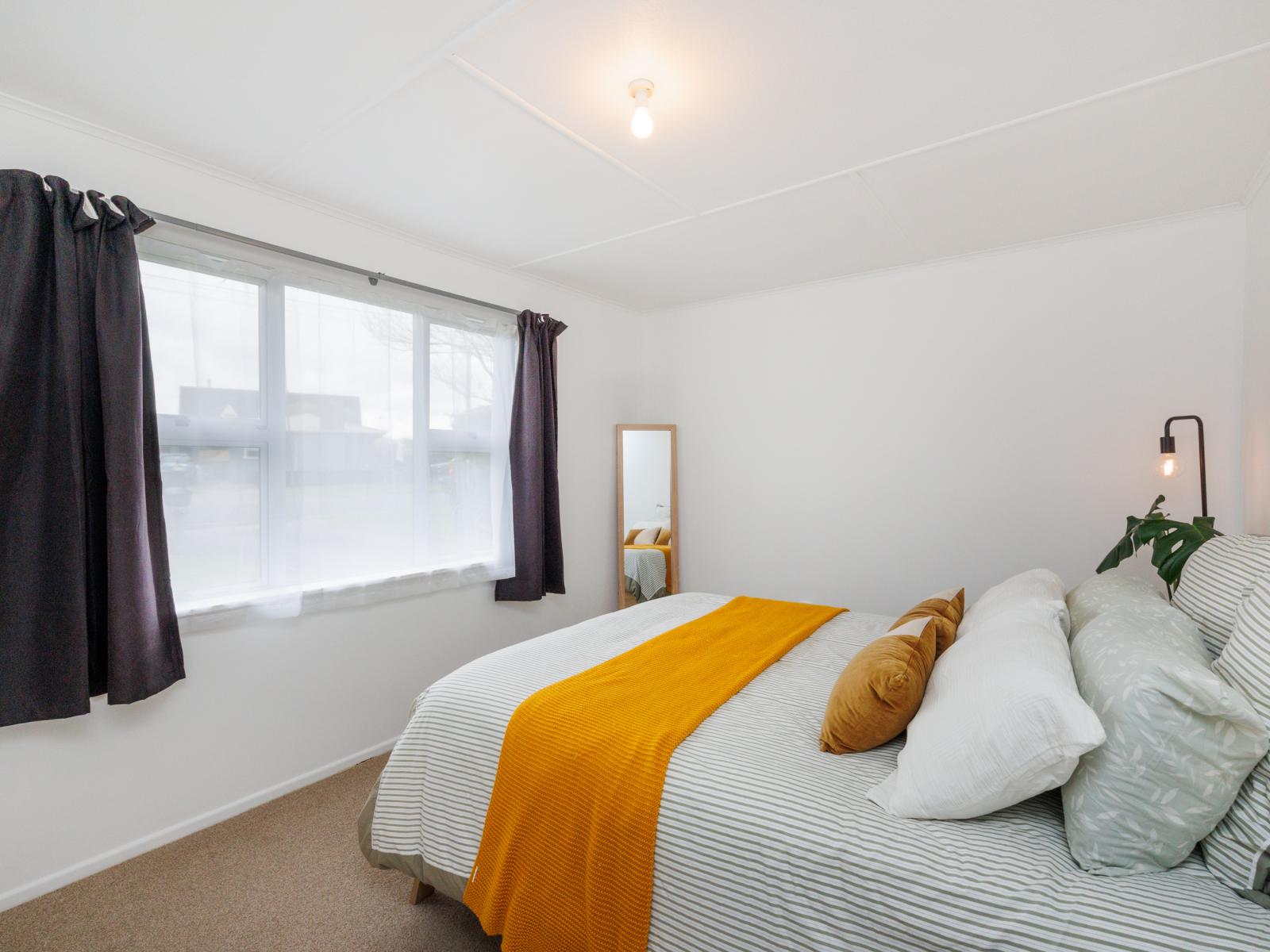 3 Elizabeth Street, Feilding