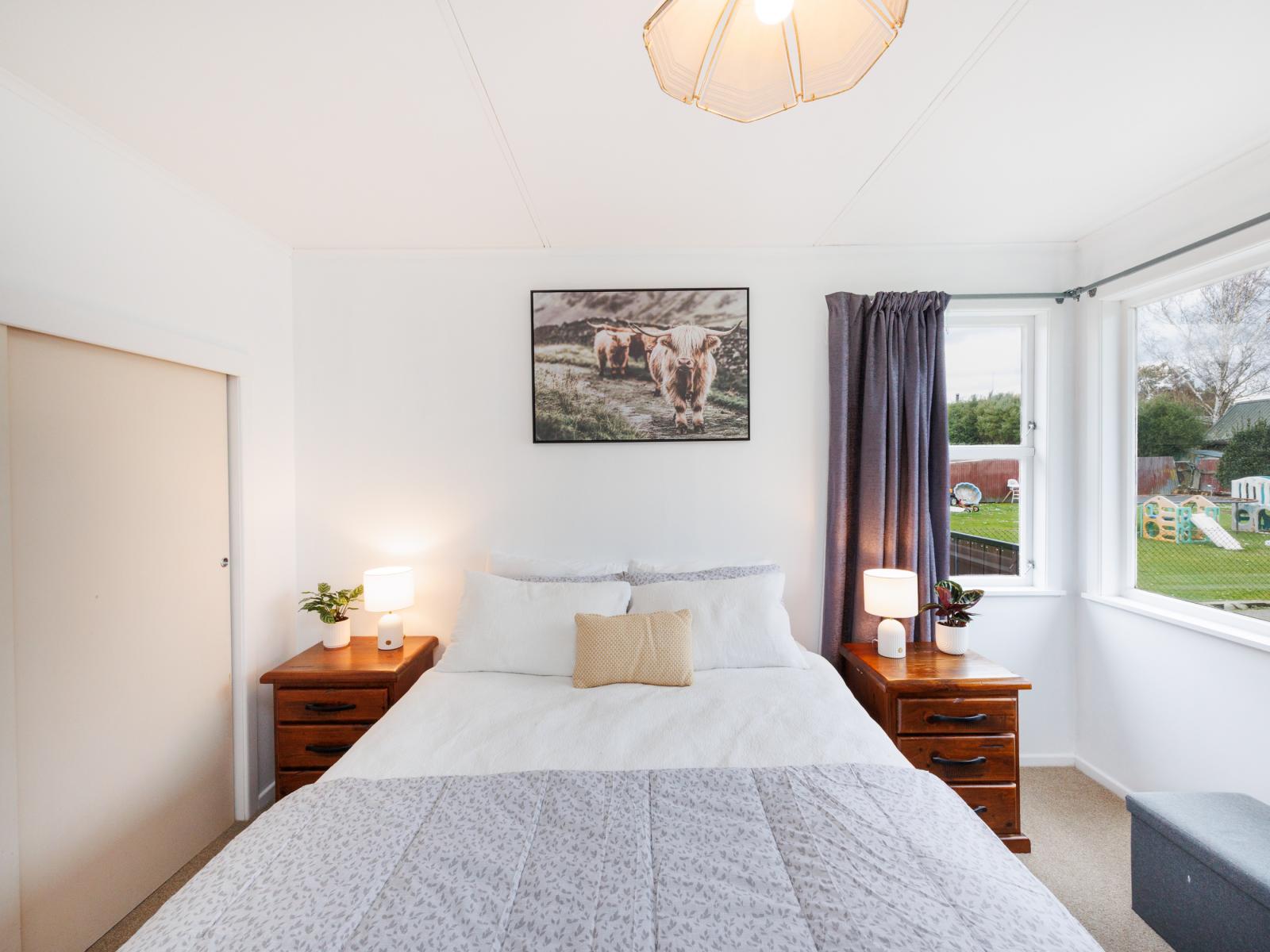 3 Elizabeth Street, Feilding
