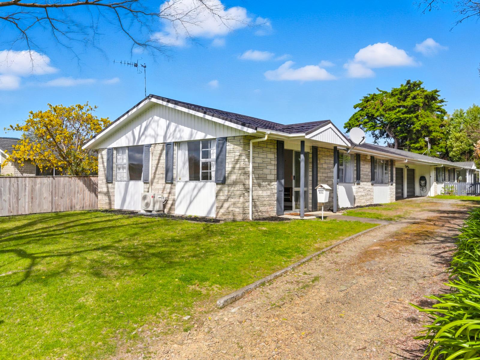 35A Tui Road, Raumati Beach