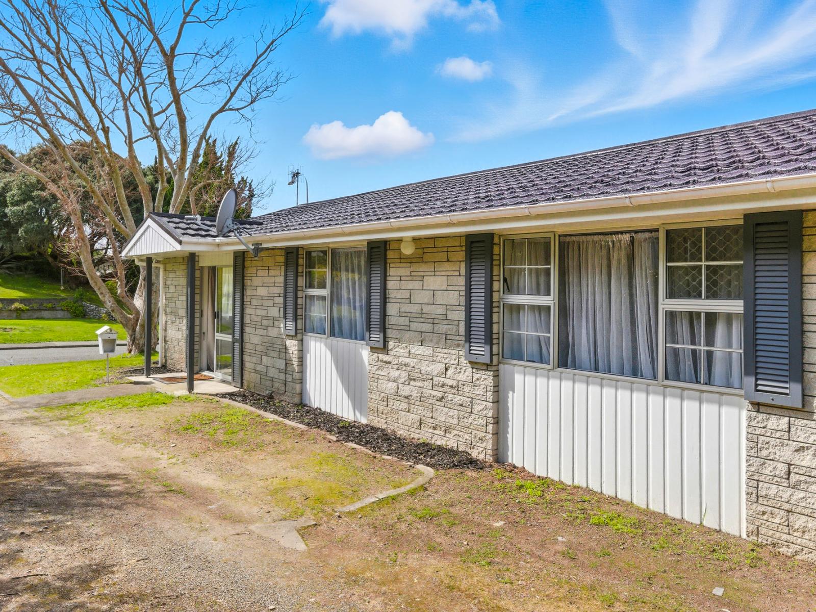 35A Tui Road, Raumati Beach