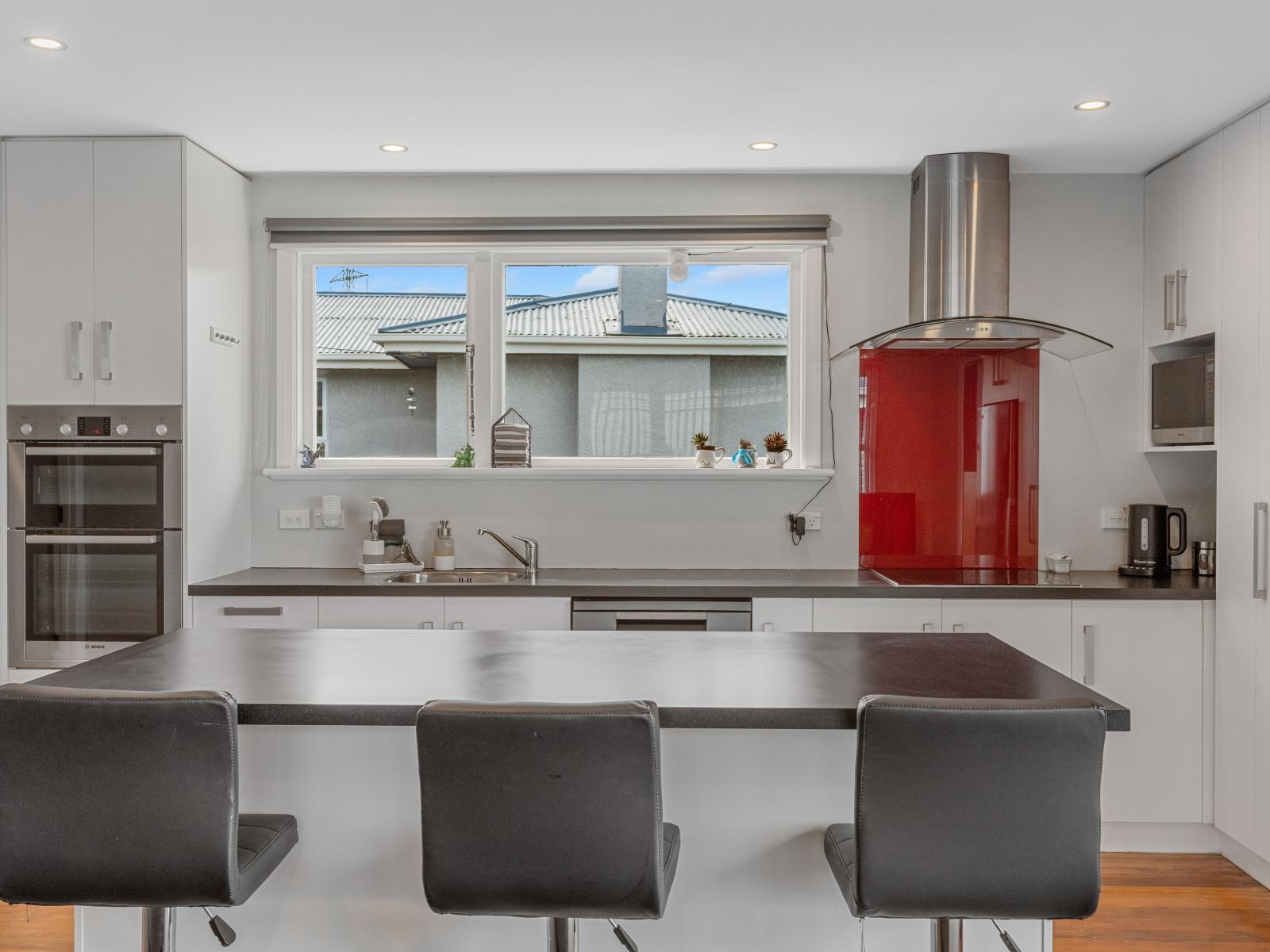 22 Stephen Street, Halfway Bush