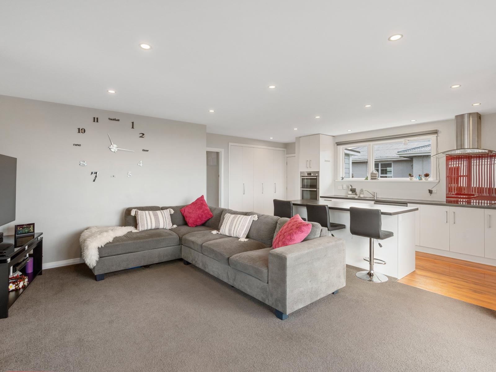 22 Stephen Street, Halfway Bush