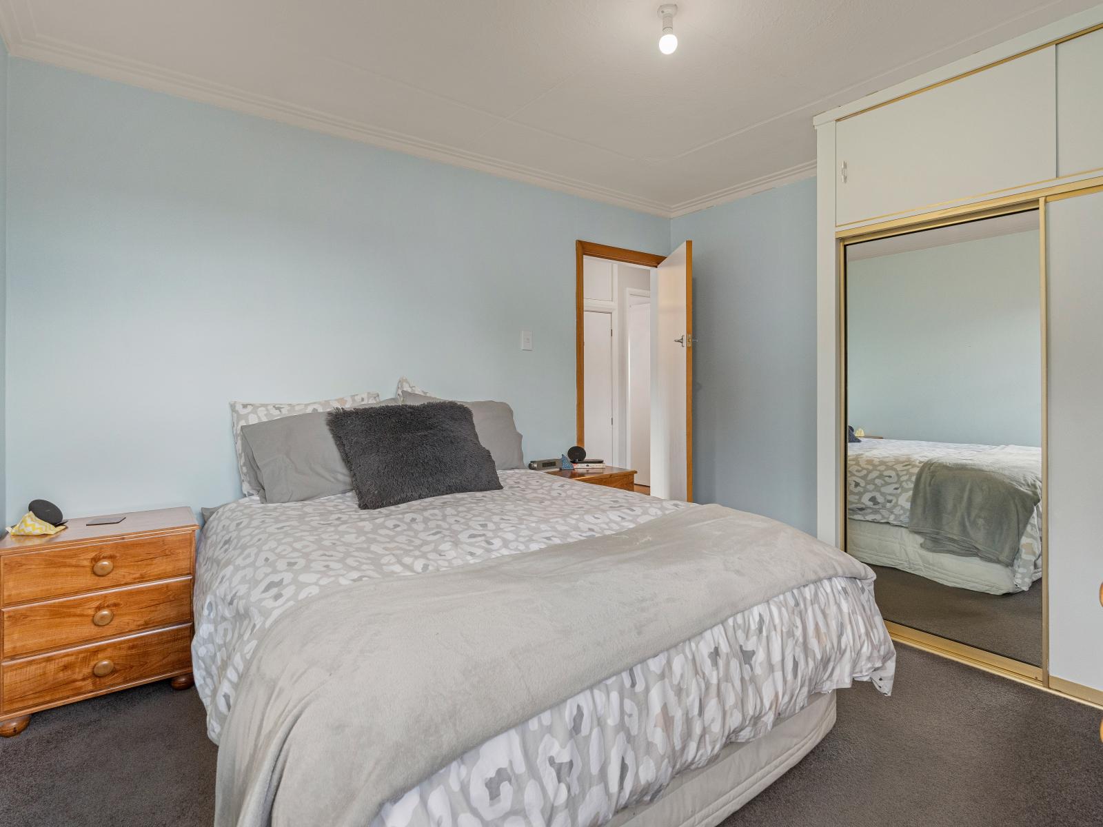 22 Stephen Street, Halfway Bush