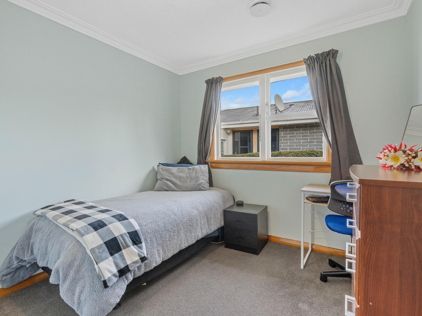 22 Stephen Street, Halfway Bush