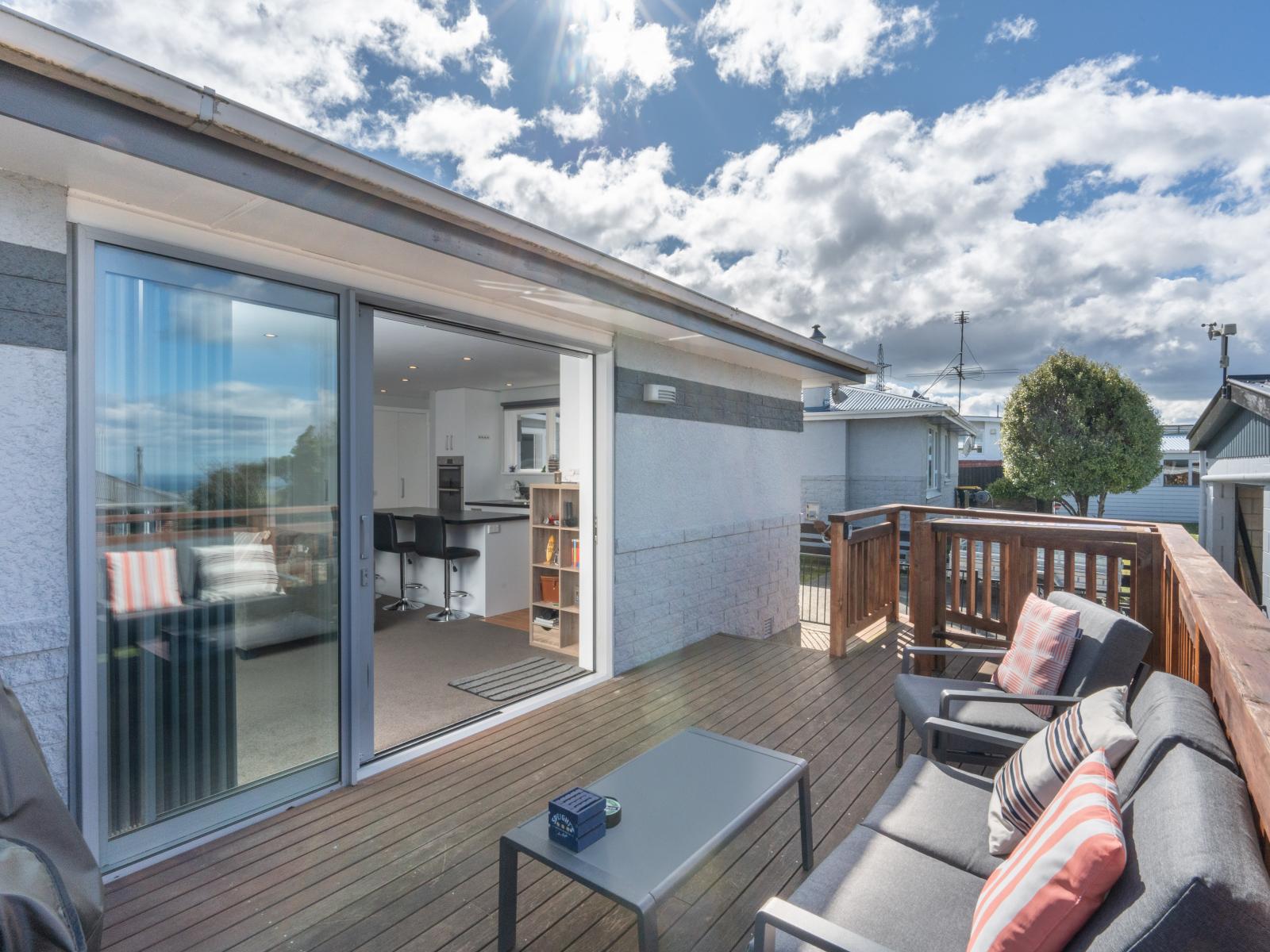 22 Stephen Street, Halfway Bush