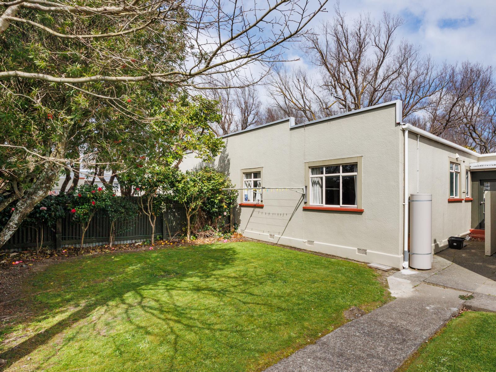 109, 111, 113 Victoria Ave, 486 Ferguson St, Hokowhitu