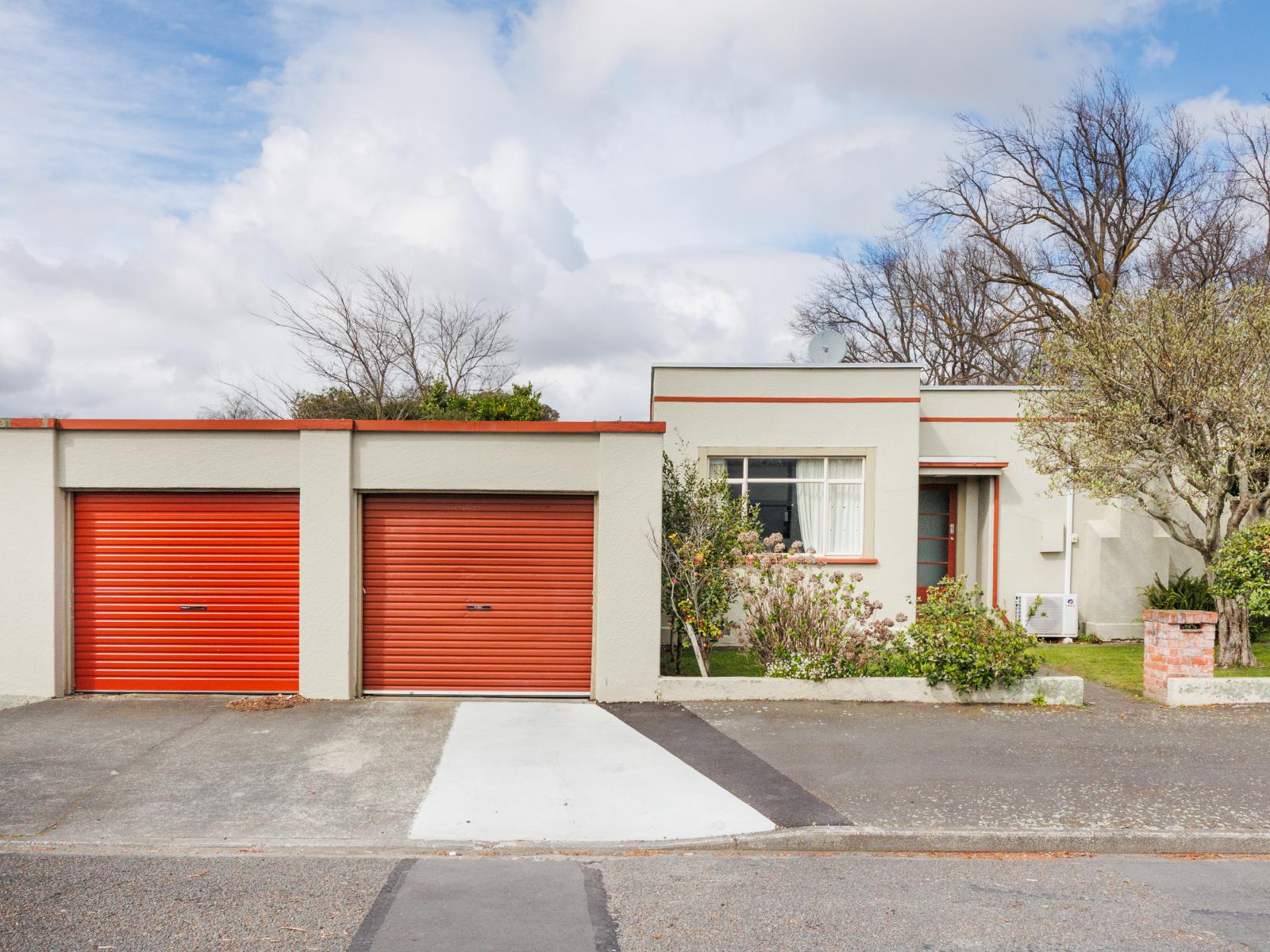 109, 111, 113 Victoria Ave, 486 Ferguson St, Hokowhitu