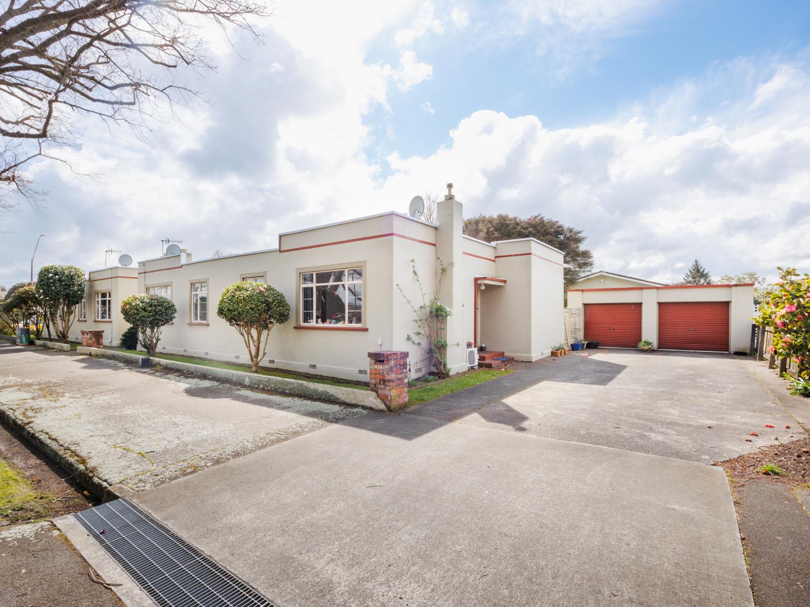 111 Victoria Avenue, Hokowhitu